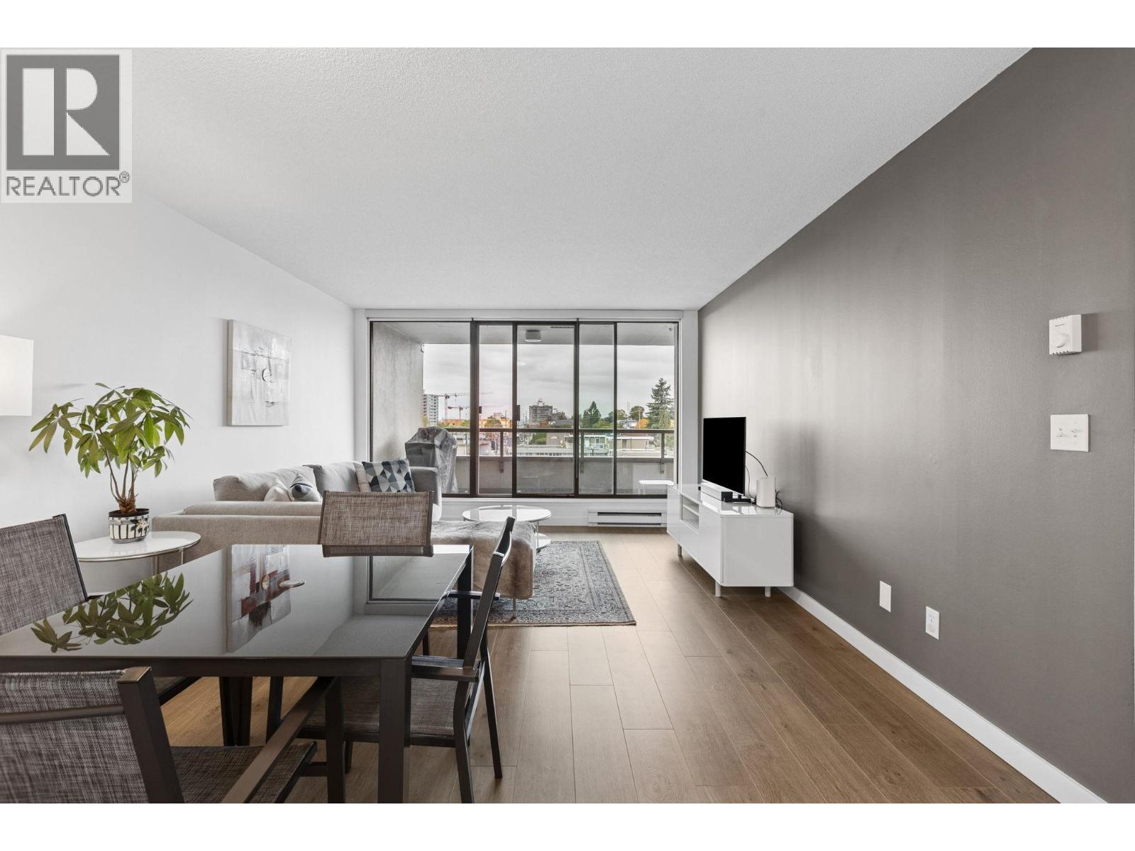 503 4160 Albert Street, Burnaby, British Columbia  V5C 6K2 - Photo 4 - R3090596