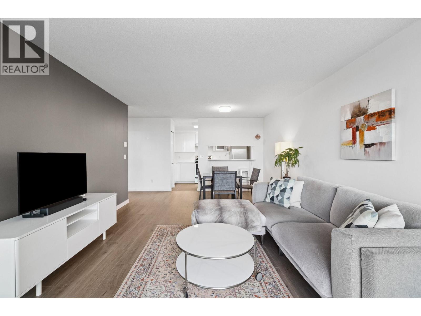 503 4160 Albert Street, Burnaby, British Columbia  V5C 6K2 - Photo 5 - R3090596