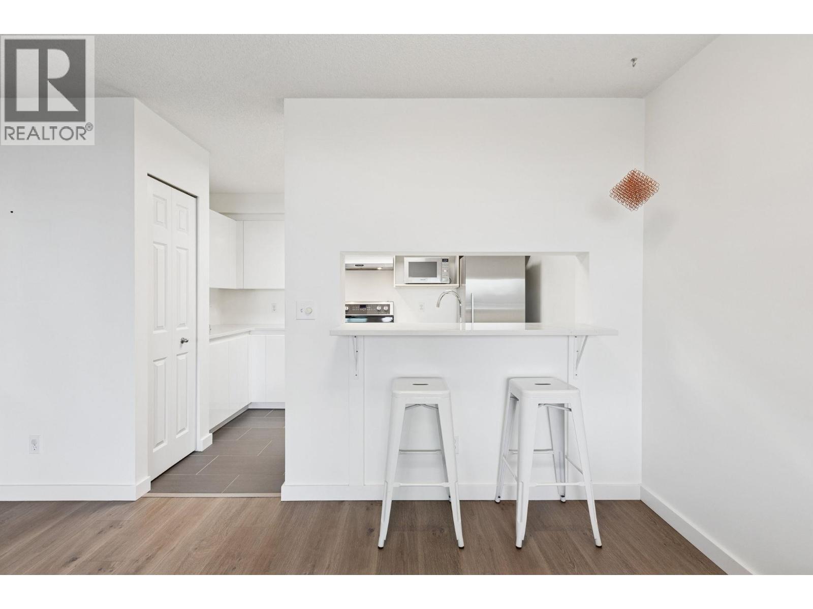 503 4160 Albert Street, Burnaby, British Columbia  V5C 6K2 - Photo 8 - R3090596