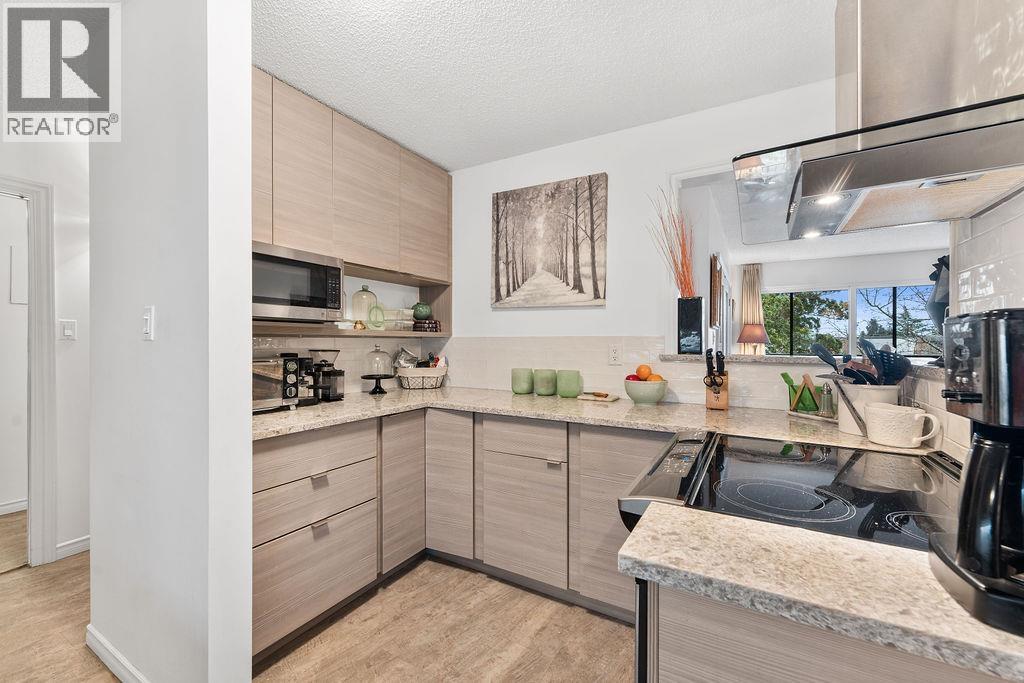 305 10240 Ryan Road, Richmond, British Columbia  V7A 4R1 - Photo 13 - R3090604