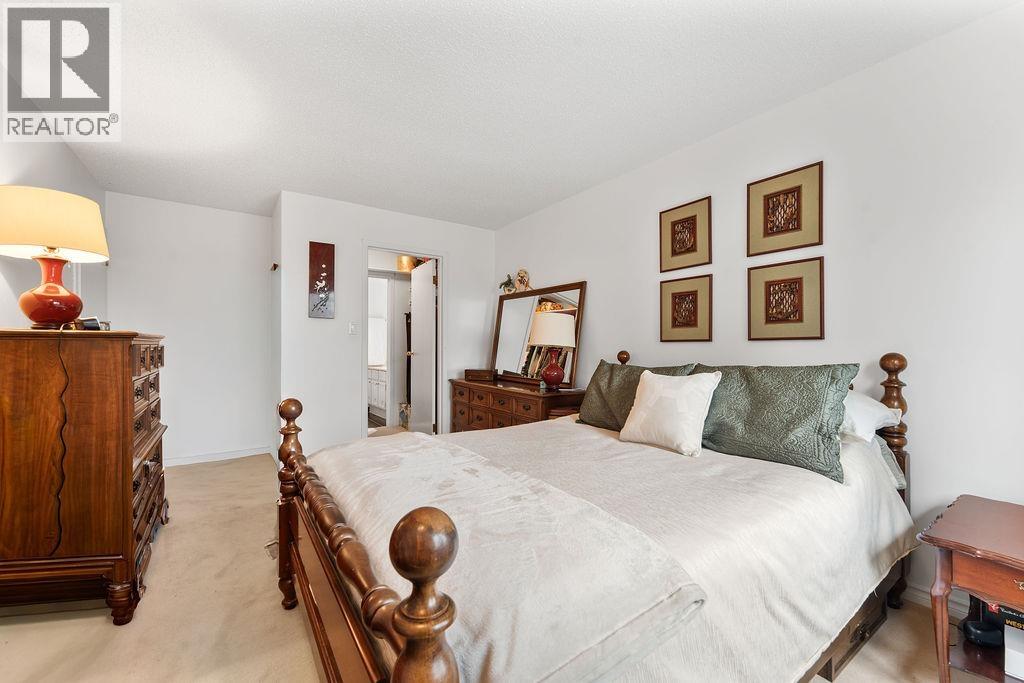 305 10240 Ryan Road, Richmond, British Columbia  V7A 4R1 - Photo 15 - R3090604