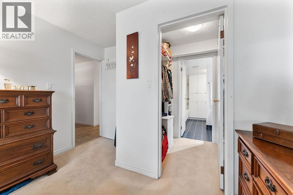 305 10240 Ryan Road, Richmond, British Columbia  V7A 4R1 - Photo 18 - R3090604