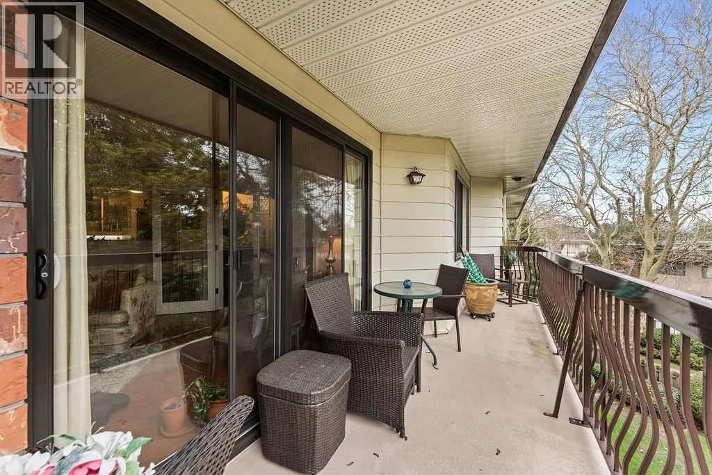 305 10240 Ryan Road, Richmond, British Columbia  V7A 4R1 - Photo 20 - R3090604