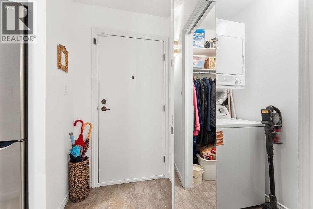 305 10240 Ryan Road, Richmond, British Columbia  V7A 4R1 - Photo 24 - R3090604