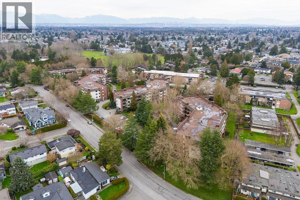 305 10240 Ryan Road, Richmond, British Columbia  V7A 4R1 - Photo 29 - R3090604