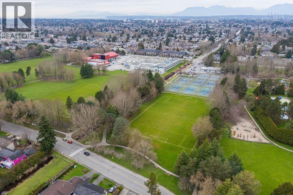 305 10240 Ryan Road, Richmond, British Columbia  V7A 4R1 - Photo 31 - R3090604