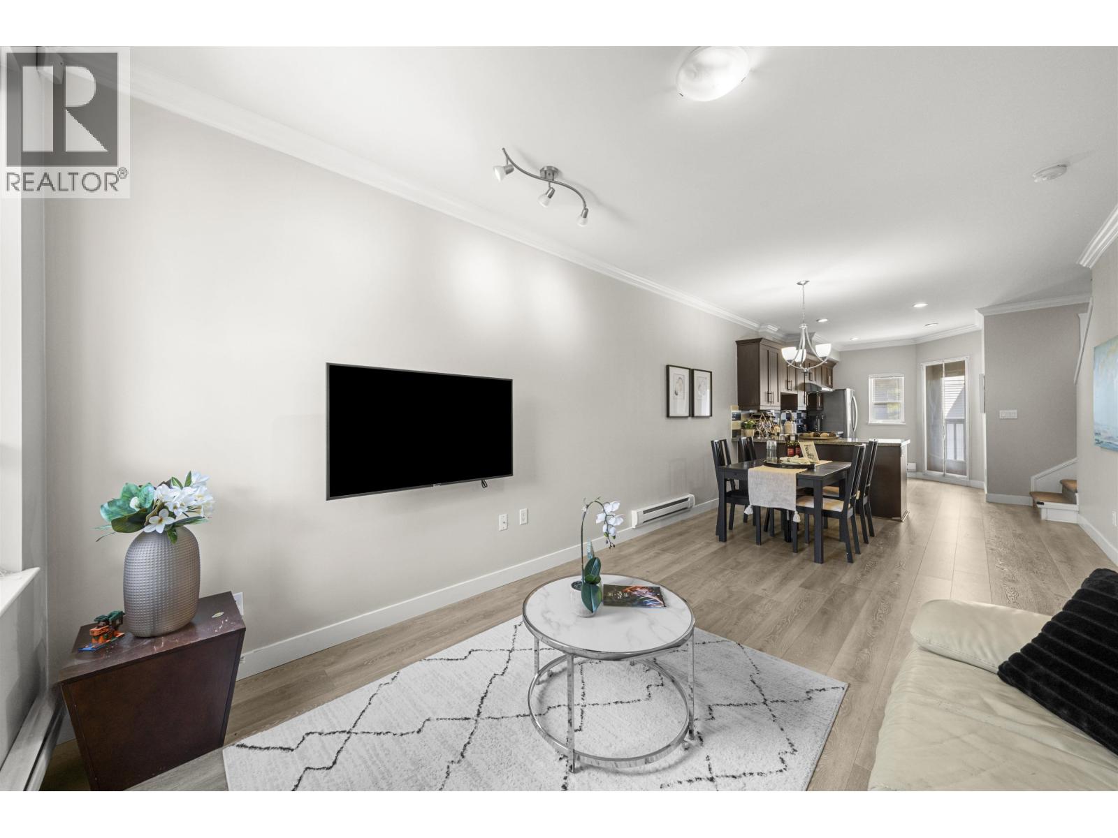 2 22788 Westminster Highway, Richmond, British Columbia  V6V 0B1 - Photo 1 - R3090606