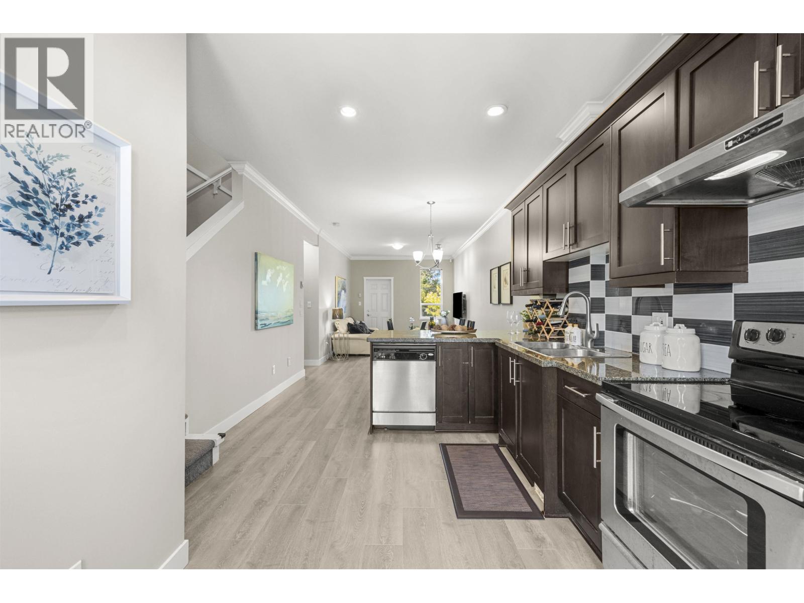 2 22788 Westminster Highway, Richmond, British Columbia  V6V 0B1 - Photo 10 - R3090606