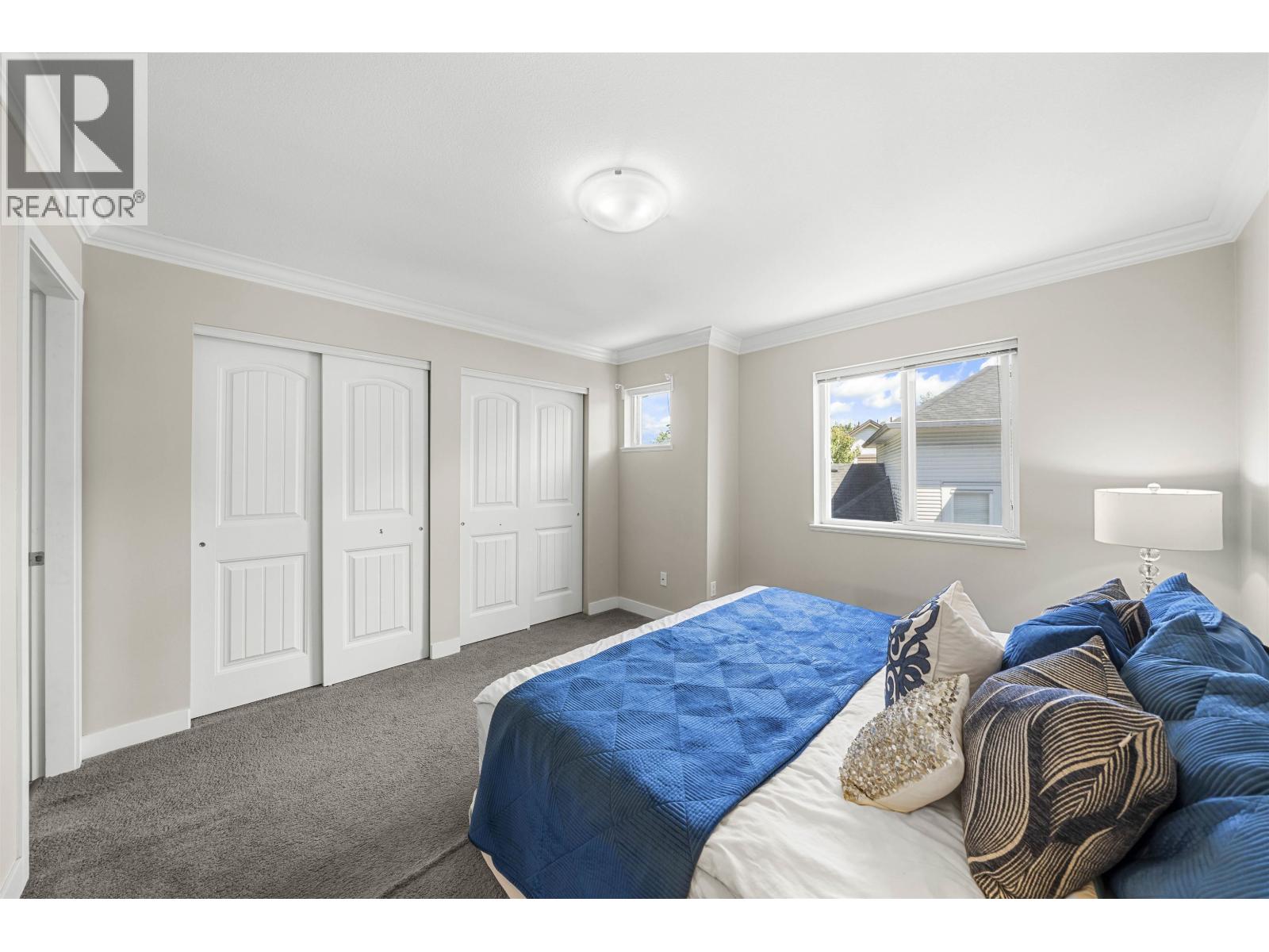 2 22788 Westminster Highway, Richmond, British Columbia  V6V 0B1 - Photo 21 - R3090606