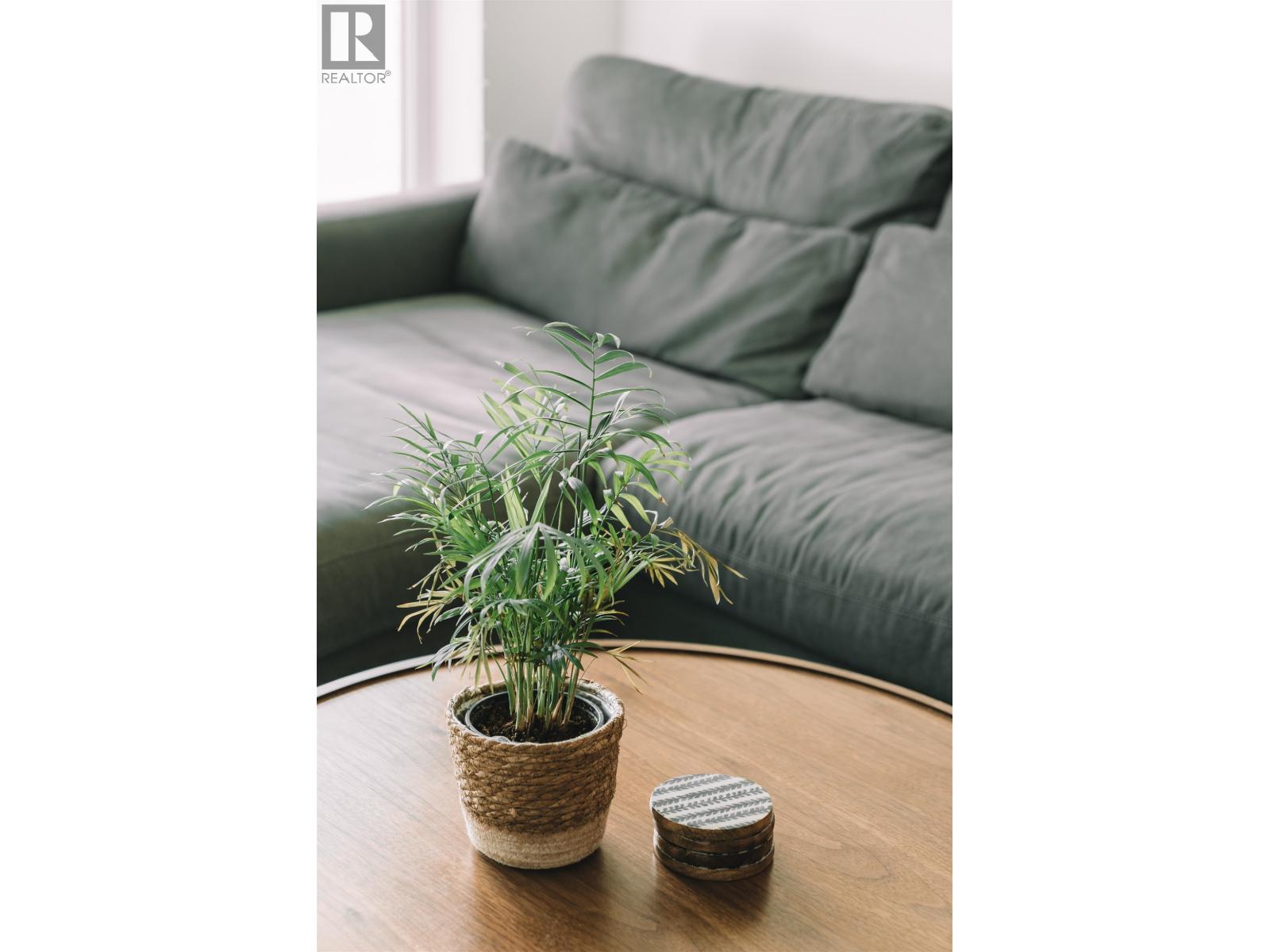 402 516 Foster Avenue, Coquitlam, British Columbia  V3J 0H8 - Photo 10 - R3090612