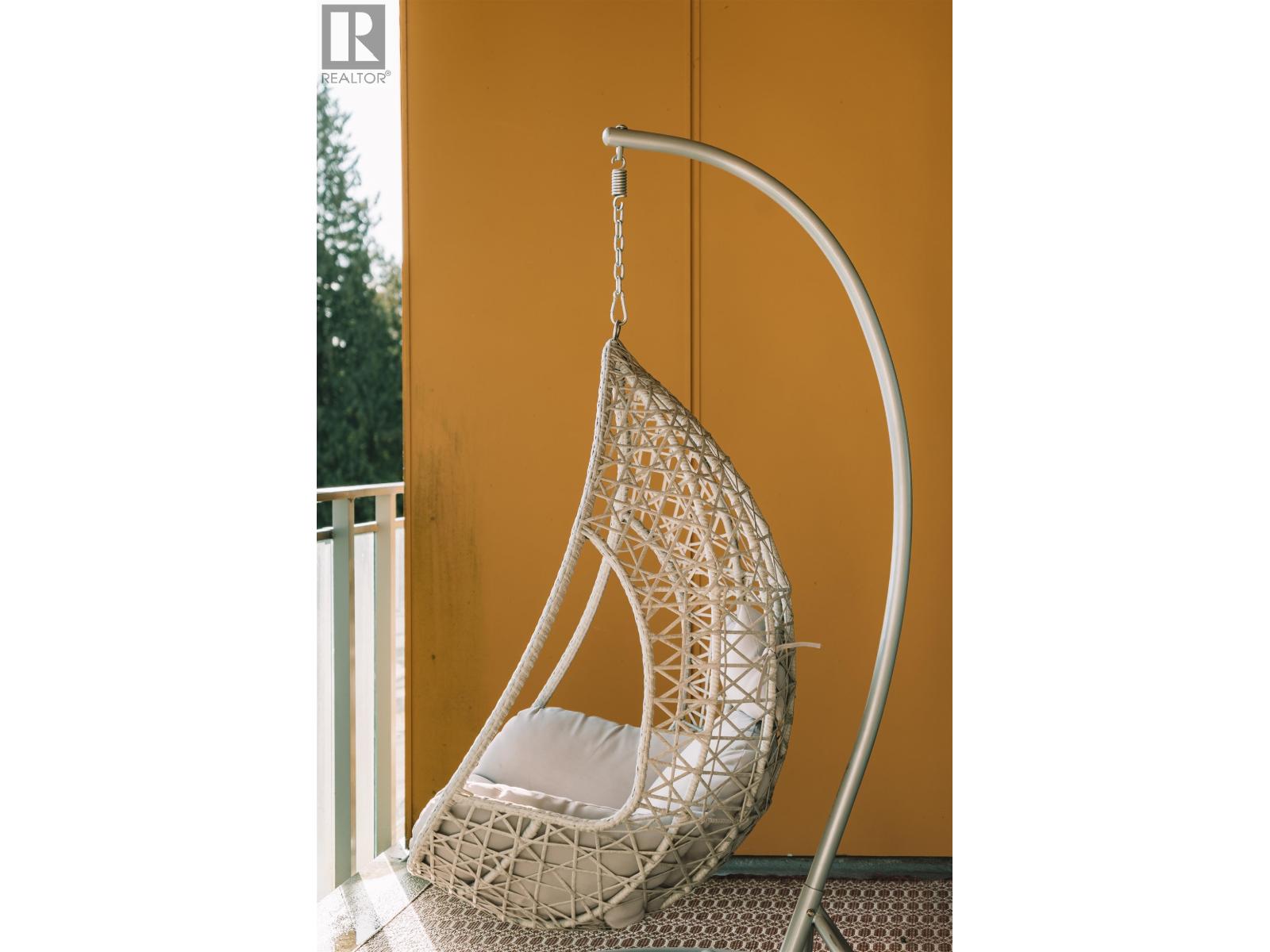 402 516 Foster Avenue, Coquitlam, British Columbia  V3J 0H8 - Photo 13 - R3090612