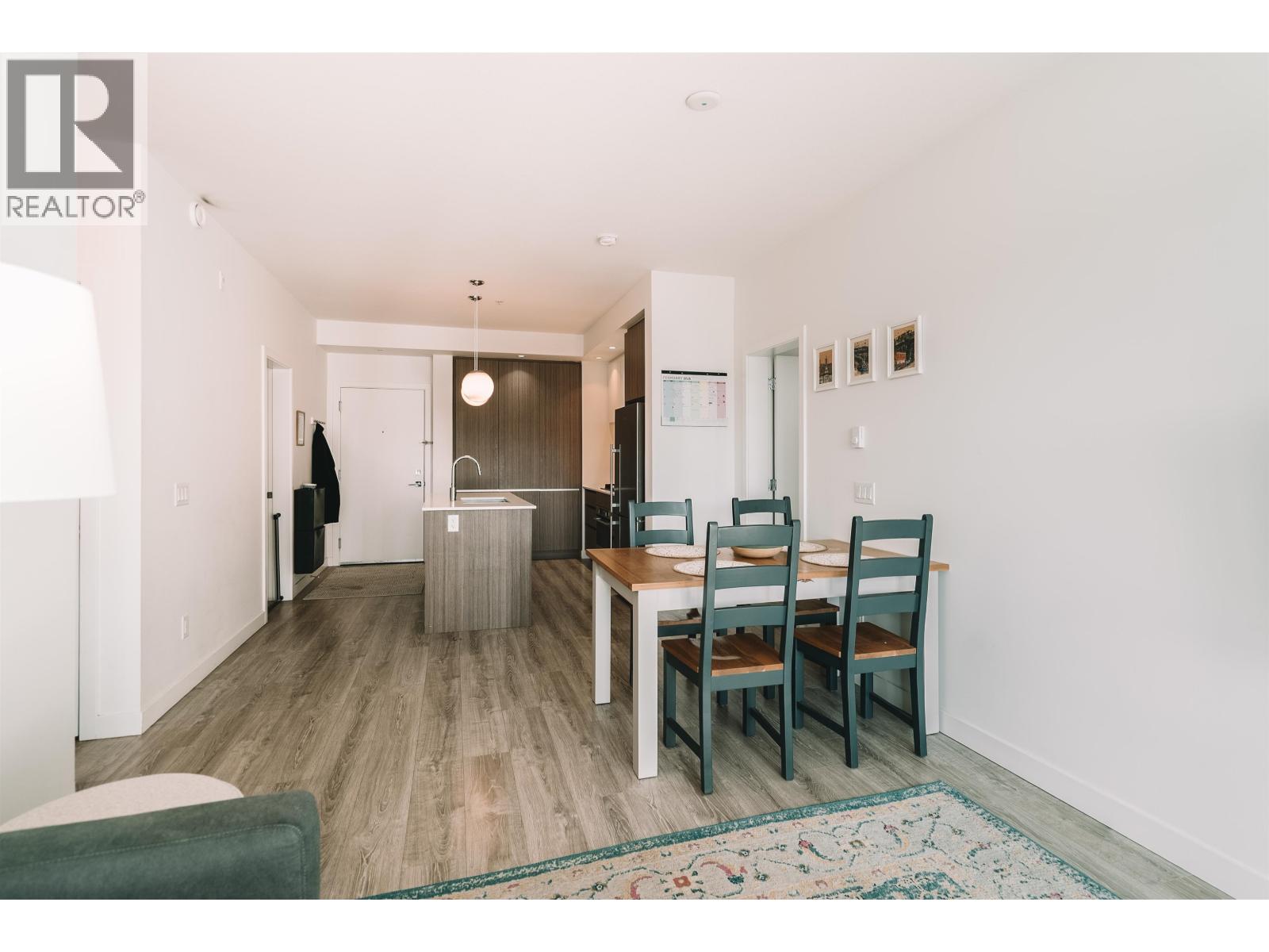 402 516 Foster Avenue, Coquitlam, British Columbia  V3J 0H8 - Photo 17 - R3090612