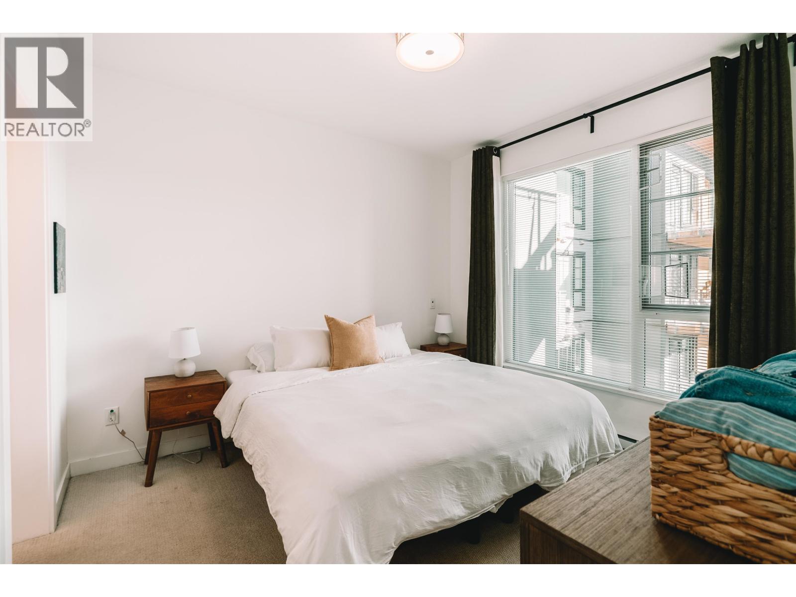 402 516 Foster Avenue, Coquitlam, British Columbia  V3J 0H8 - Photo 18 - R3090612