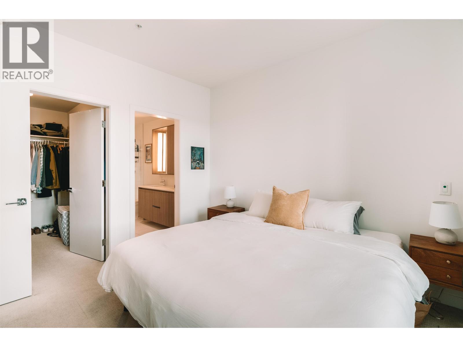 402 516 Foster Avenue, Coquitlam, British Columbia  V3J 0H8 - Photo 19 - R3090612