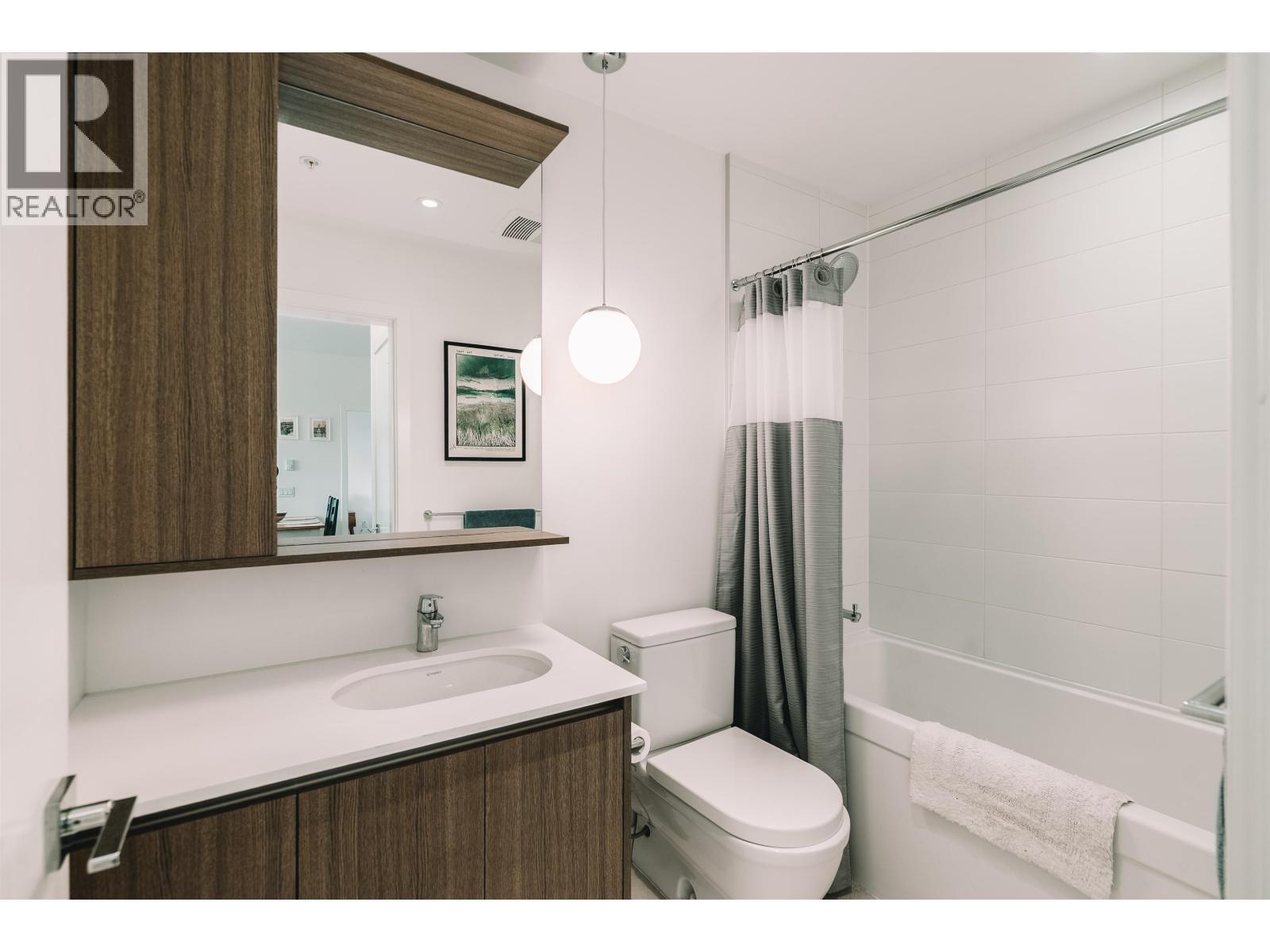 402 516 Foster Avenue, Coquitlam, British Columbia  V3J 0H8 - Photo 25 - R3090612