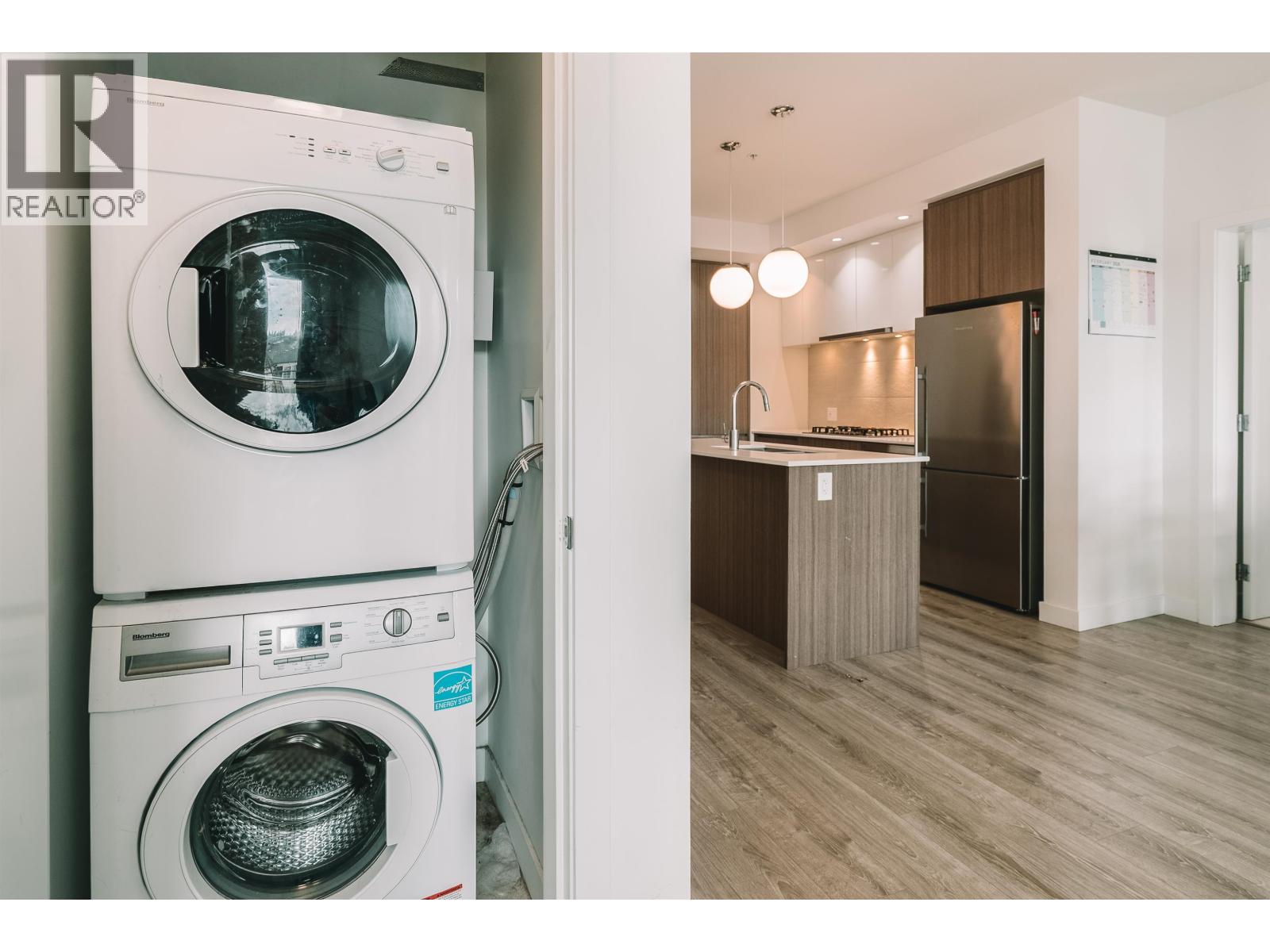 402 516 Foster Avenue, Coquitlam, British Columbia  V3J 0H8 - Photo 28 - R3090612