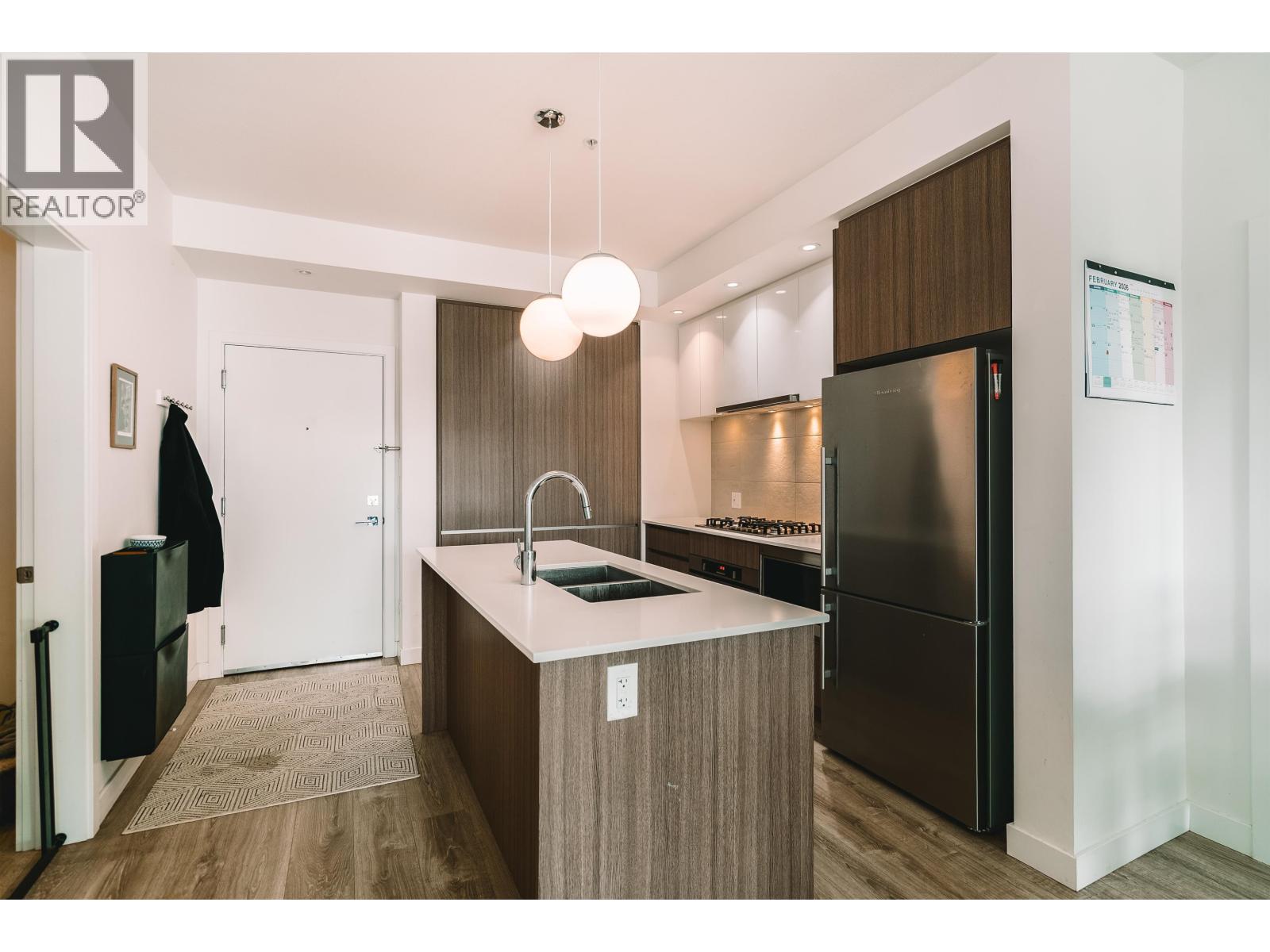 402 516 Foster Avenue, Coquitlam, British Columbia  V3J 0H8 - Photo 30 - R3090612