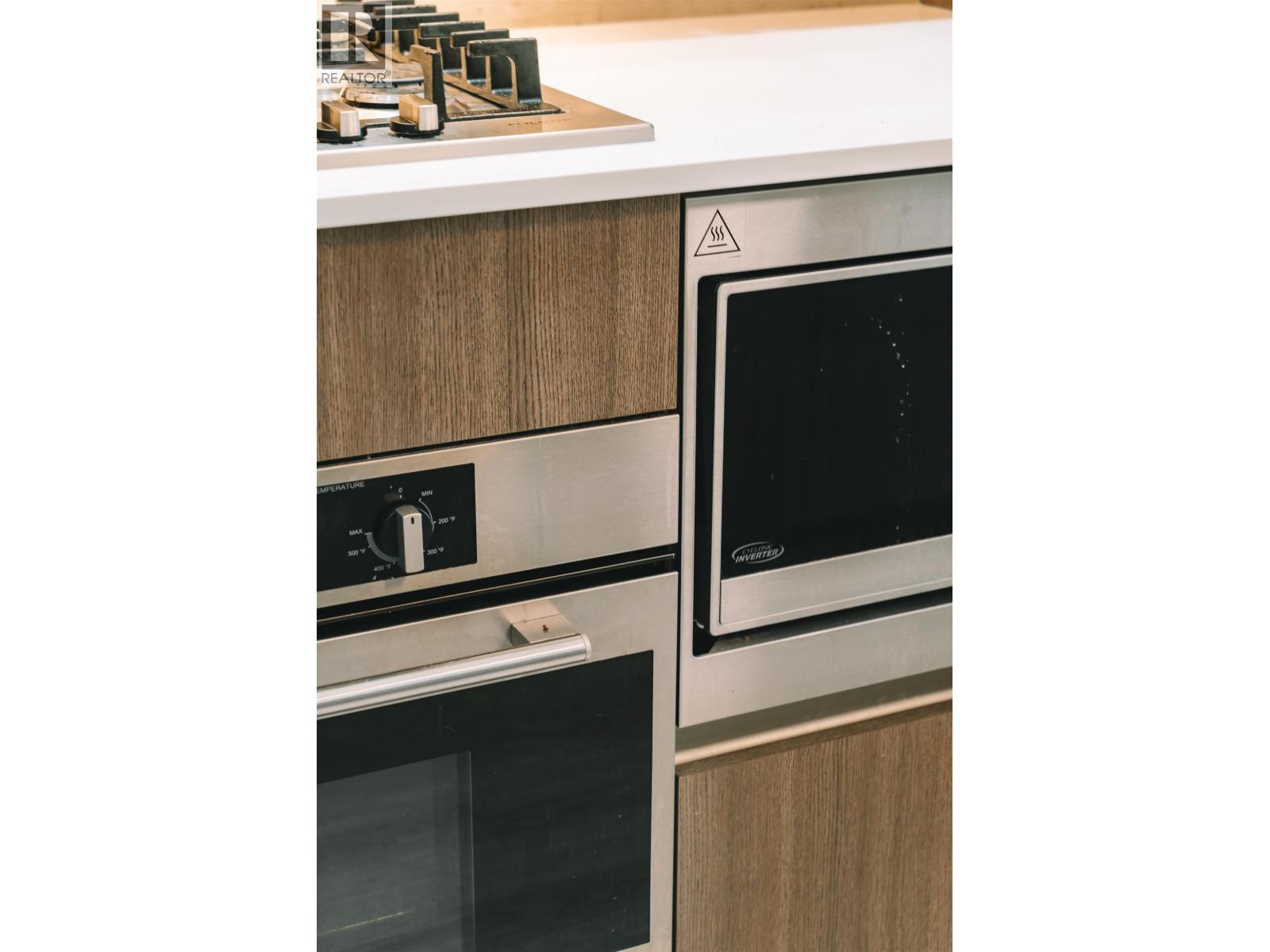 402 516 Foster Avenue, Coquitlam, British Columbia  V3J 0H8 - Photo 32 - R3090612