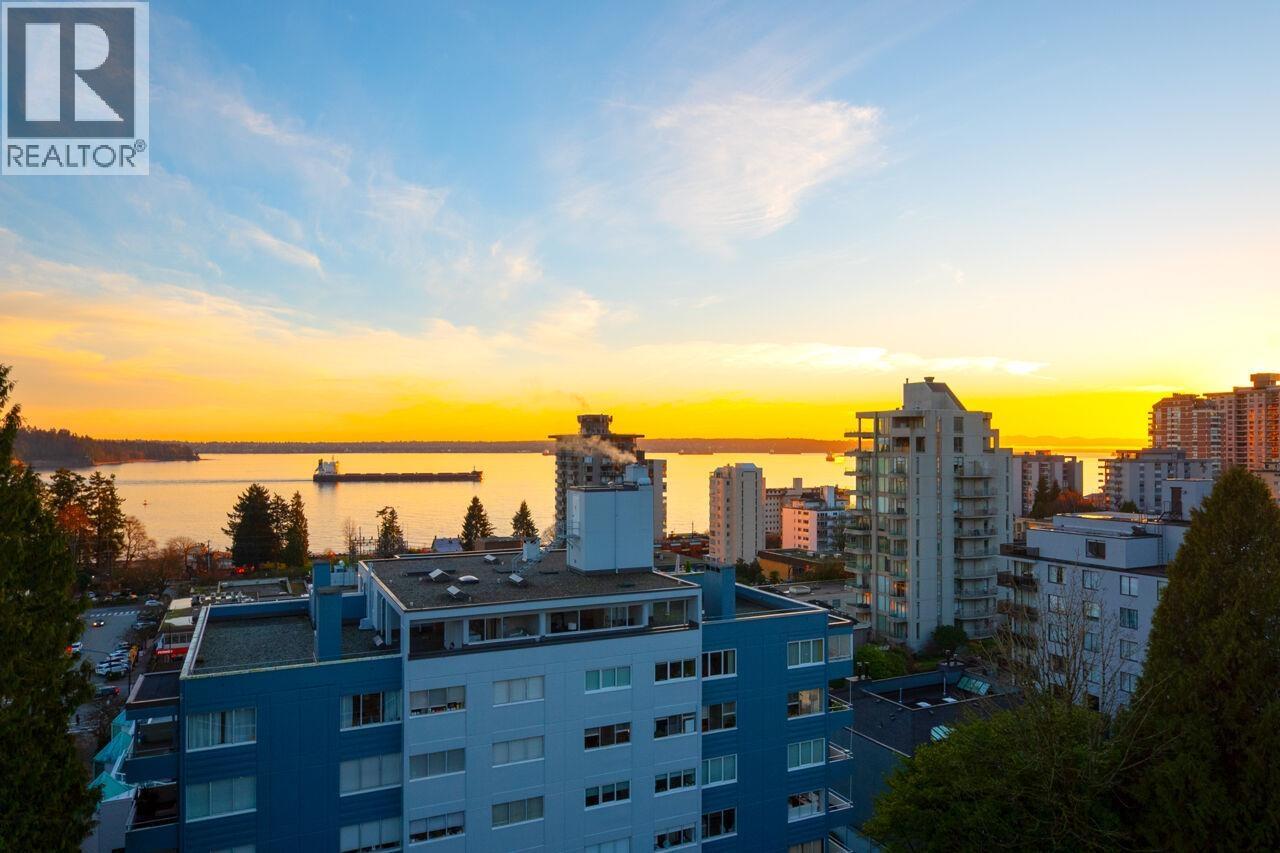 9 1717 Duchess Avenue, West Vancouver, British Columbia  V7V 1P8 - Photo 12 - R3090613