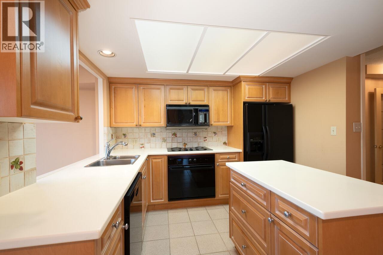 9 1717 Duchess Avenue, West Vancouver, British Columbia  V7V 1P8 - Photo 23 - R3090613