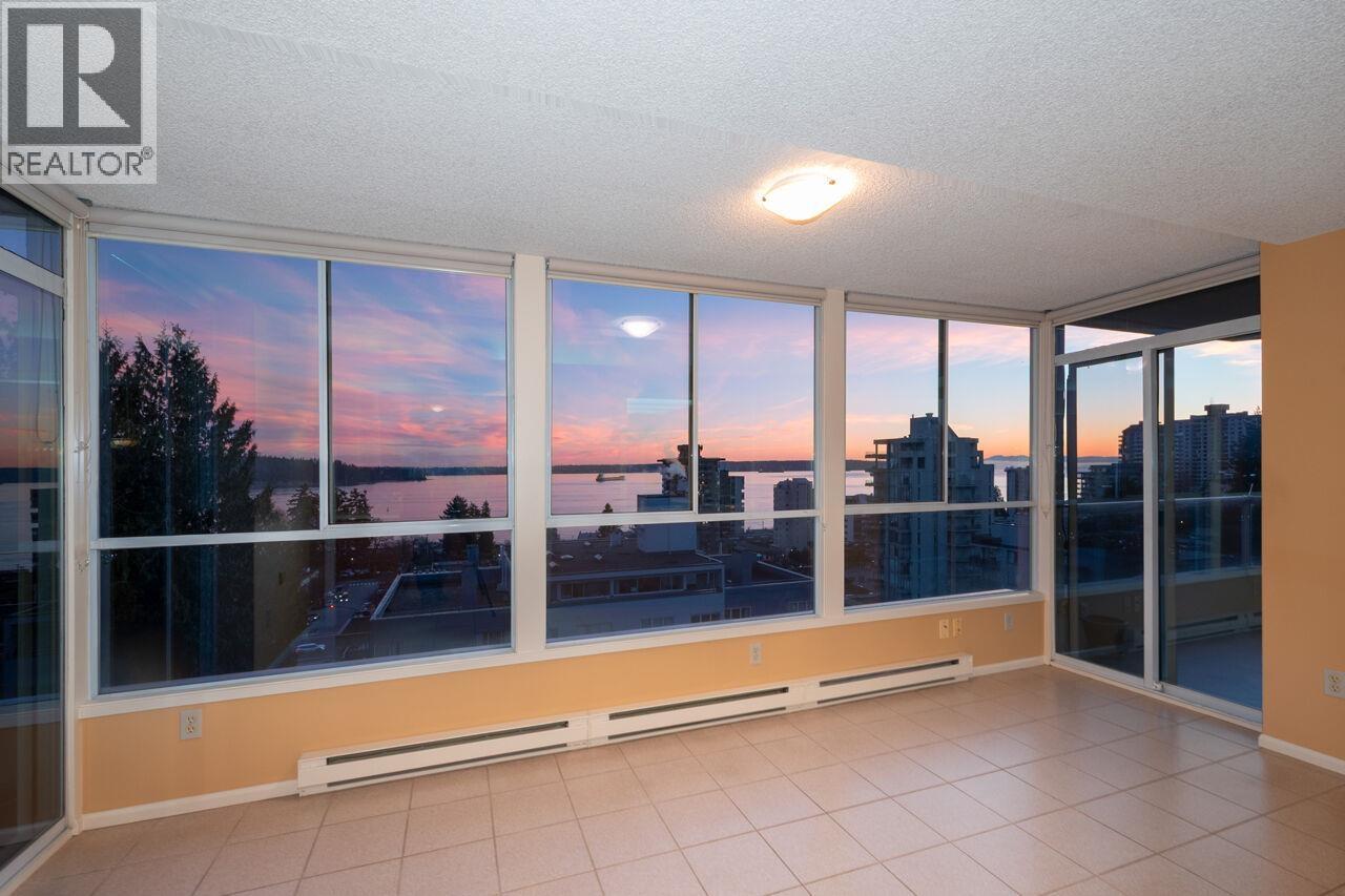 9 1717 Duchess Avenue, West Vancouver, British Columbia  V7V 1P8 - Photo 28 - R3090613