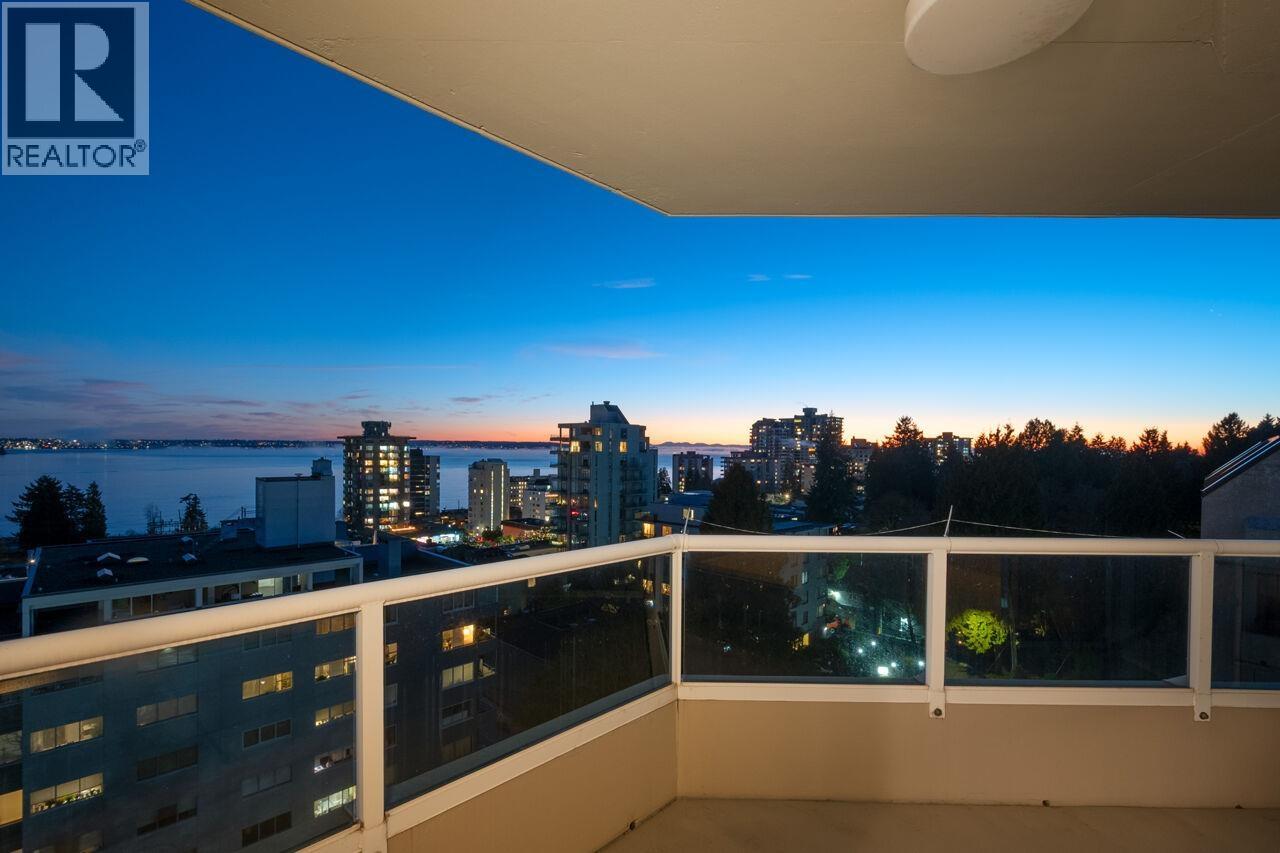 9 1717 Duchess Avenue, West Vancouver, British Columbia  V7V 1P8 - Photo 30 - R3090613