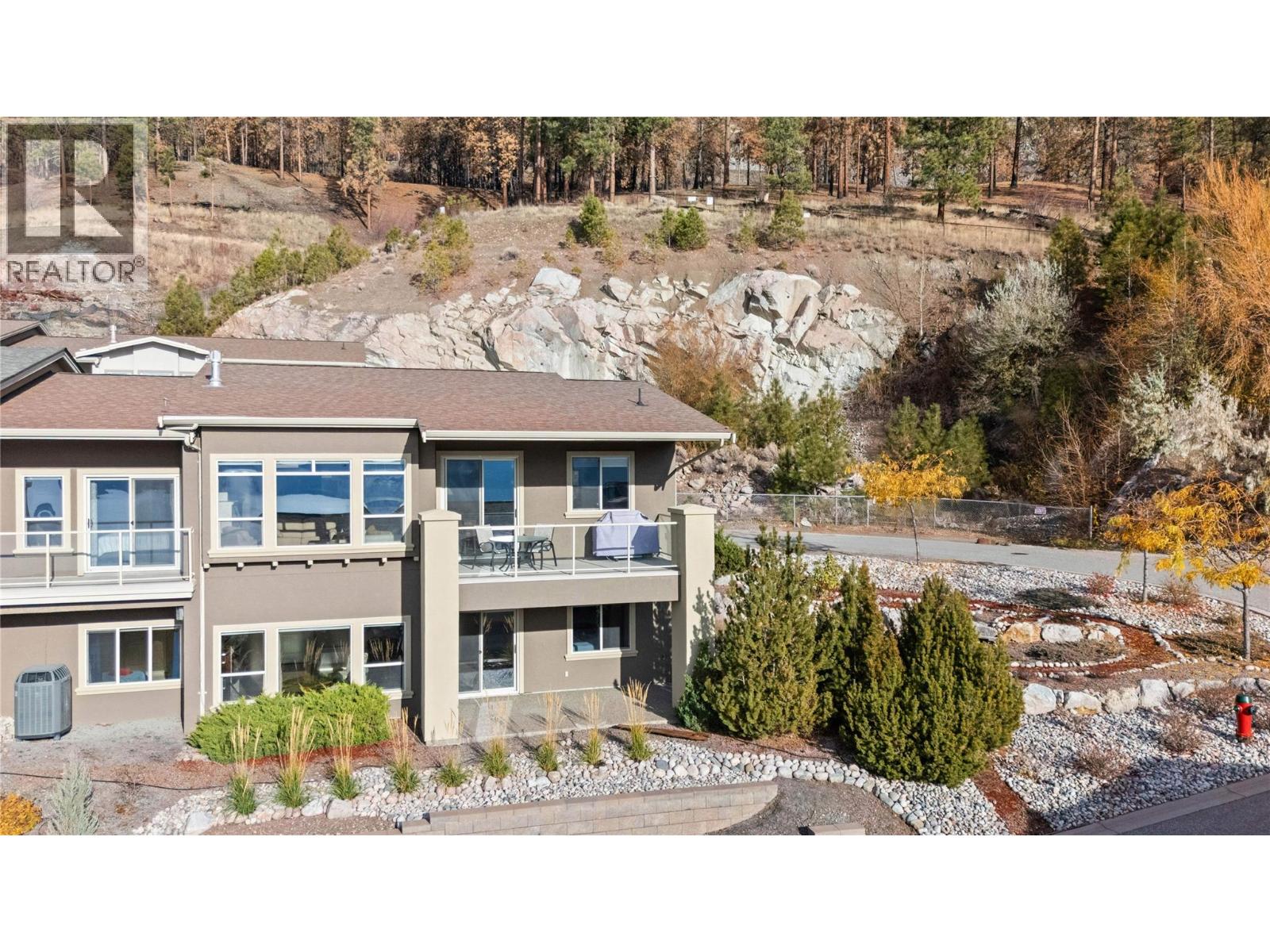 5165 Trepanier Bench Road Unit# 250 Peachland Photo 33 5165 Trepanier Bench Road Unit# 250 Peachland Photo 33