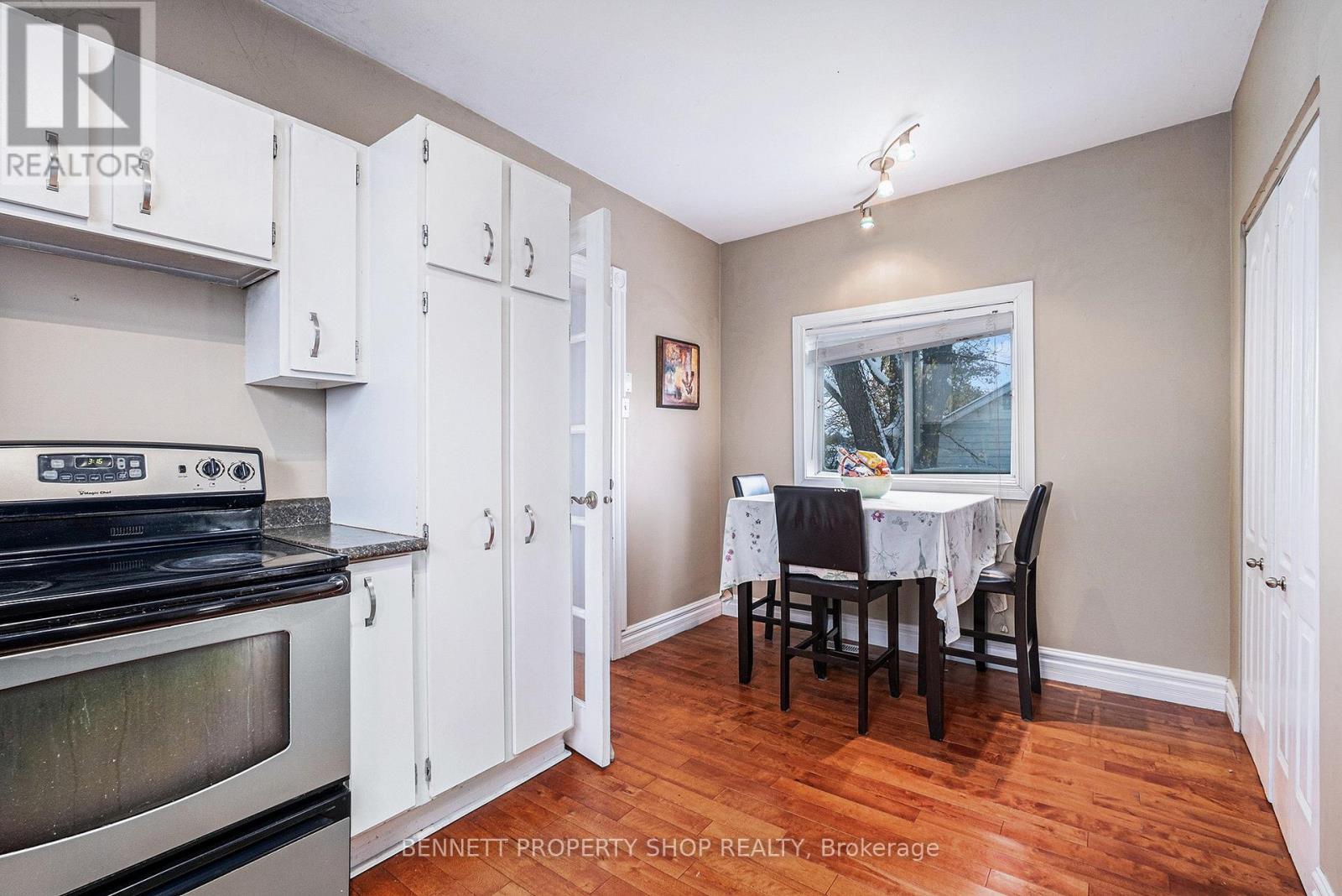 1134 O'grady Street, Ottawa, Ontario  K4M 1J3 - Photo 9 - X12540928