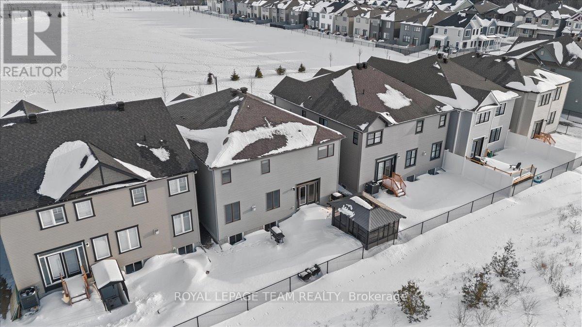 60 Green Ash Avenue, Ottawa, Ontario  K0A 2Z0 - Photo 44 - X12795108