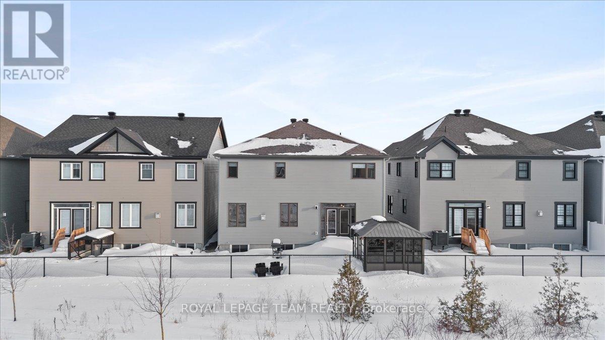 60 Green Ash Avenue, Ottawa, Ontario  K0A 2Z0 - Photo 43 - X12795108