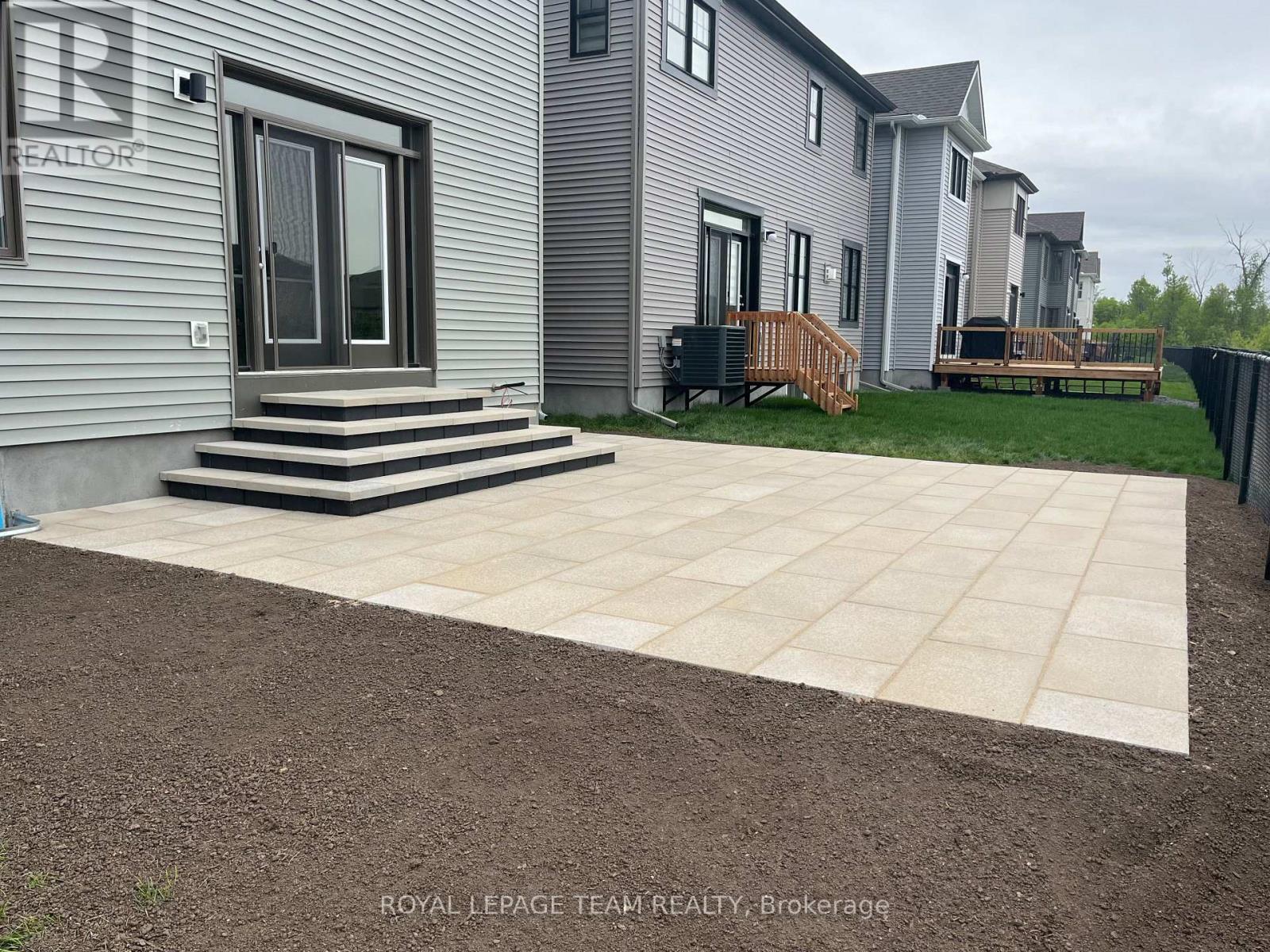 60 Green Ash Avenue, Ottawa, Ontario  K0A 2Z0 - Photo 42 - X12795108