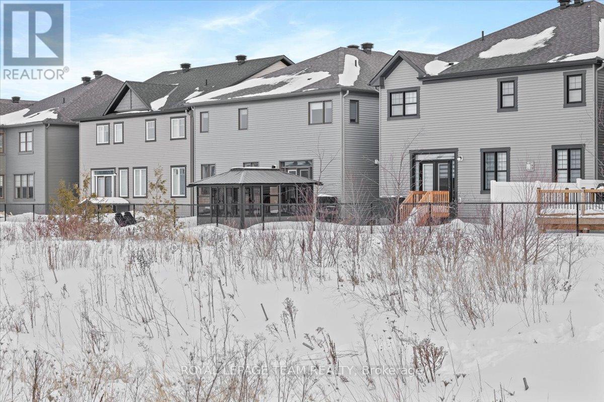 60 Green Ash Avenue, Ottawa, Ontario  K0A 2Z0 - Photo 45 - X12795108