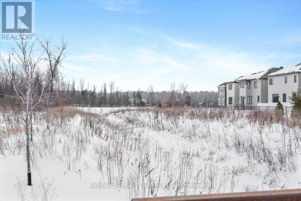 60 Green Ash Avenue, Ottawa, Ontario  K0A 2Z0 - Photo 46 - X12795108