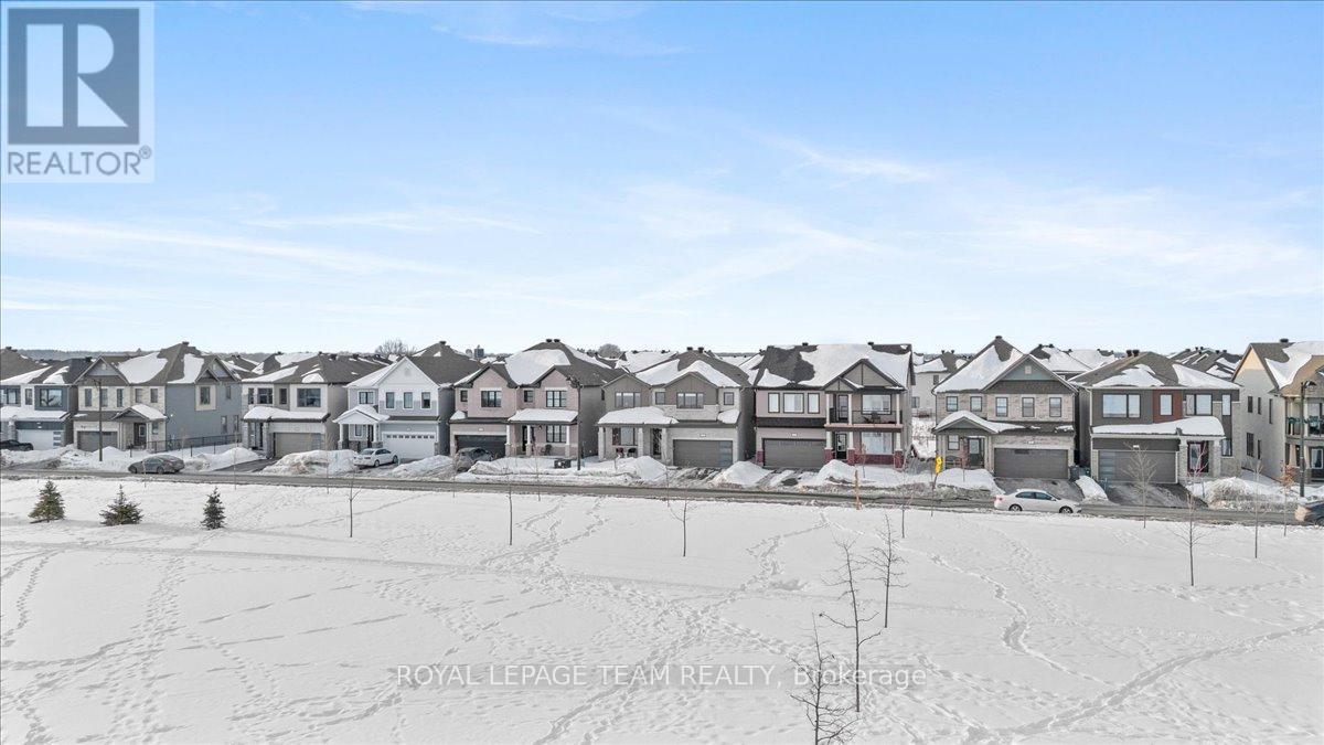 60 Green Ash Avenue, Ottawa, Ontario  K0A 2Z0 - Photo 47 - X12795108
