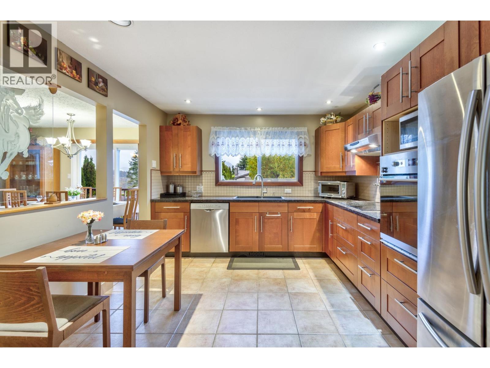 1317 Western Place, Port Coquitlam, British Columbia  V3C 4J8 - Photo 12 - R3090568