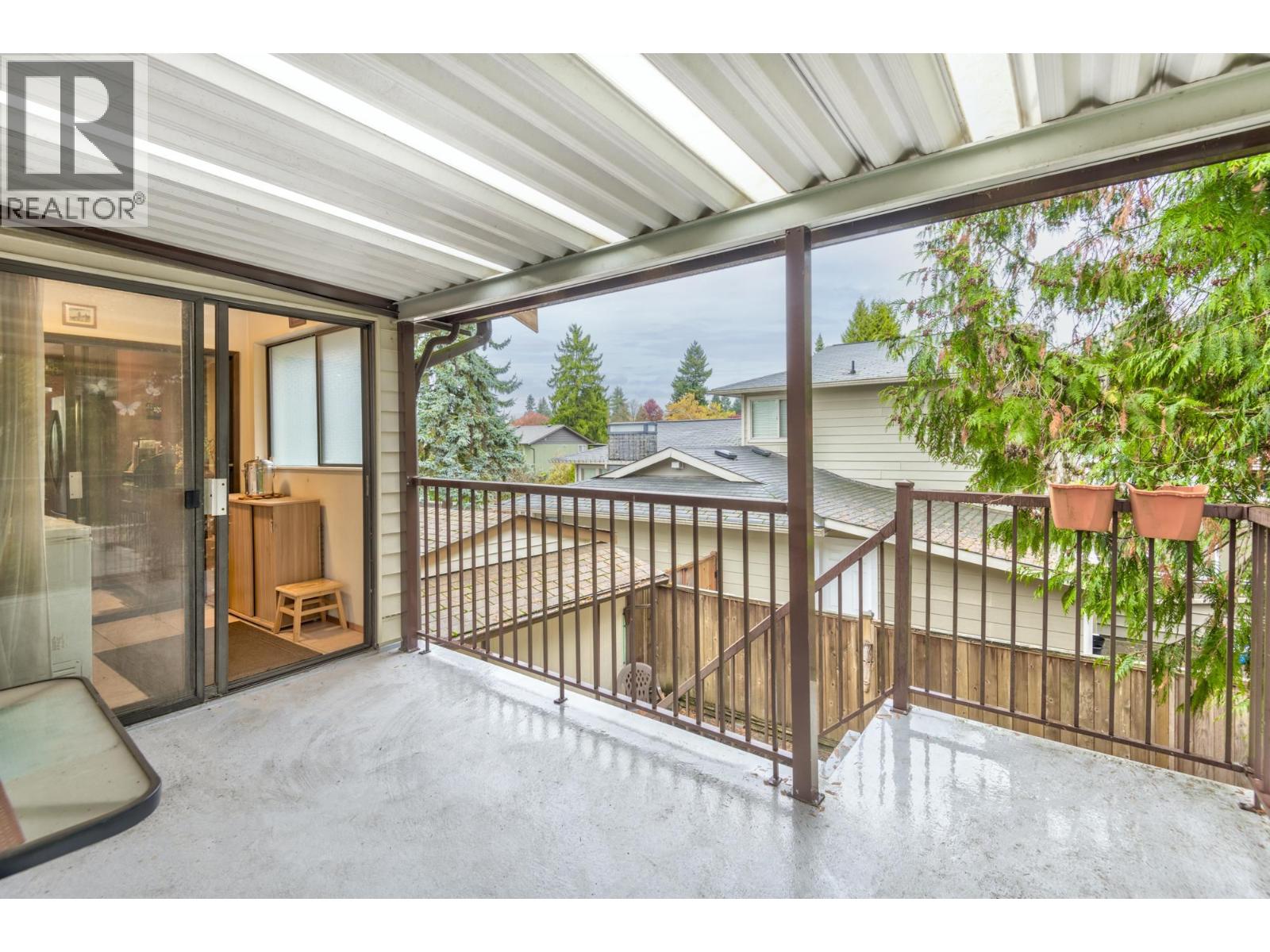 1317 Western Place, Port Coquitlam, British Columbia  V3C 4J8 - Photo 15 - R3090568