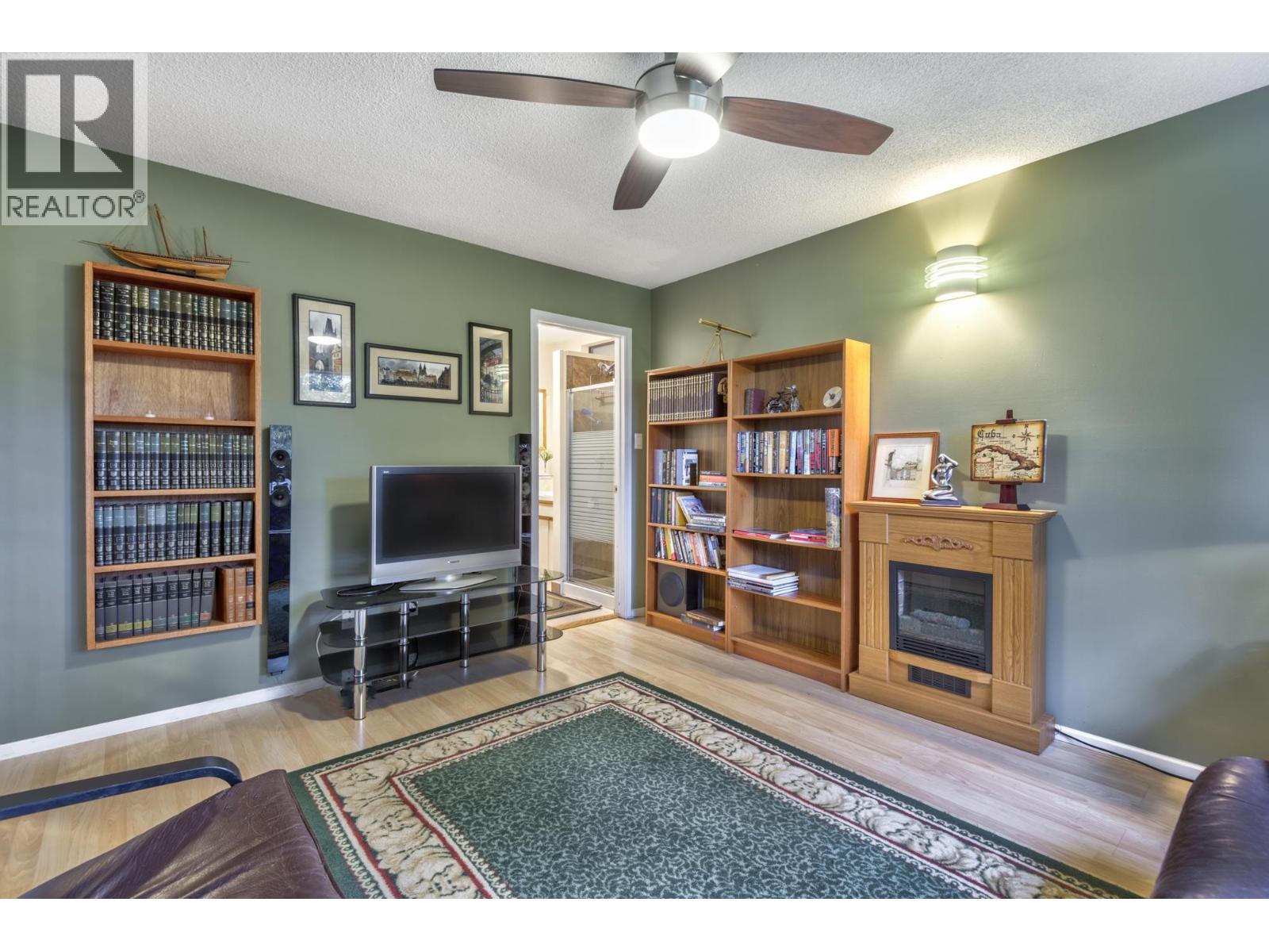 1317 Western Place, Port Coquitlam, British Columbia  V3C 4J8 - Photo 17 - R3090568