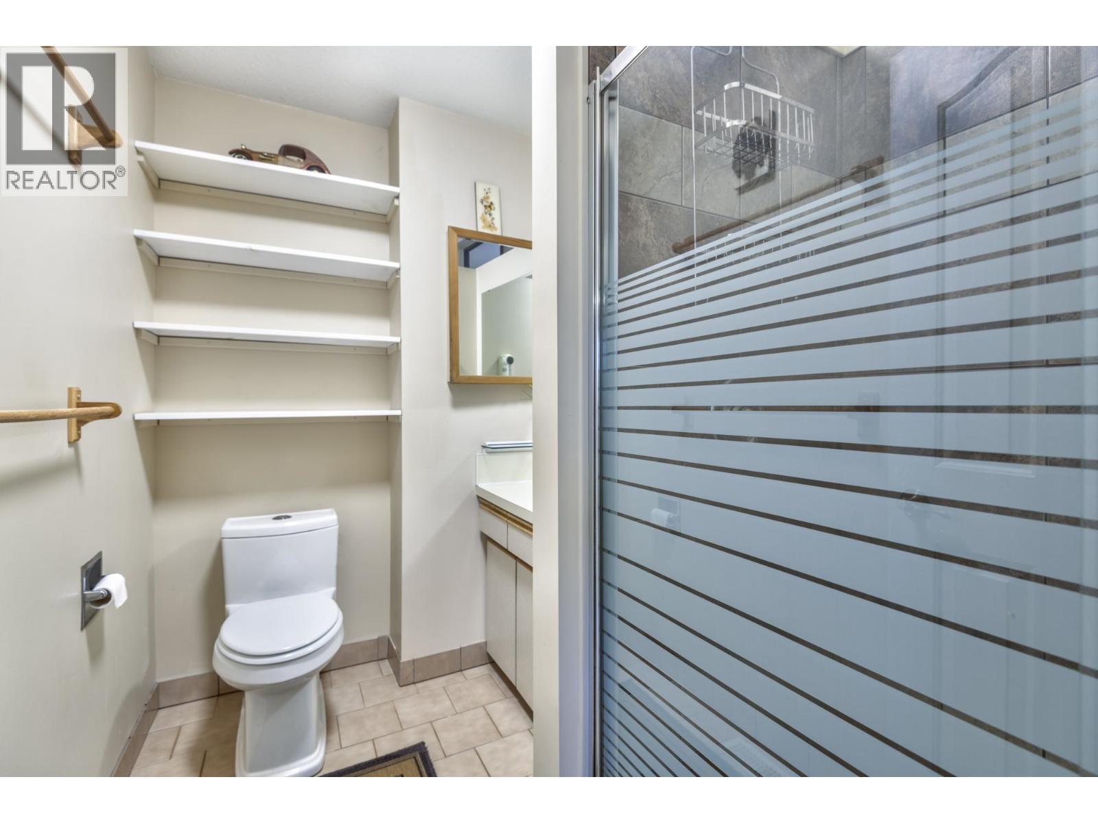 1317 Western Place, Port Coquitlam, British Columbia  V3C 4J8 - Photo 18 - R3090568