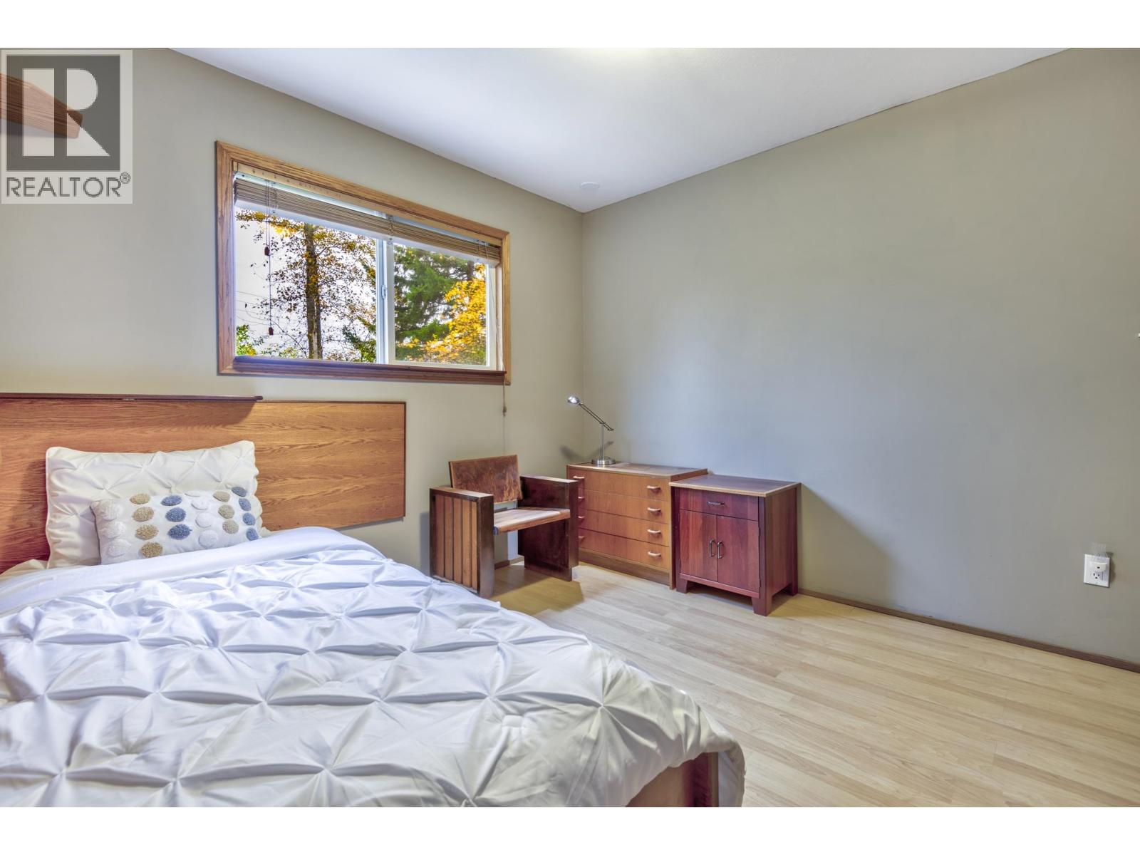 1317 Western Place, Port Coquitlam, British Columbia  V3C 4J8 - Photo 20 - R3090568