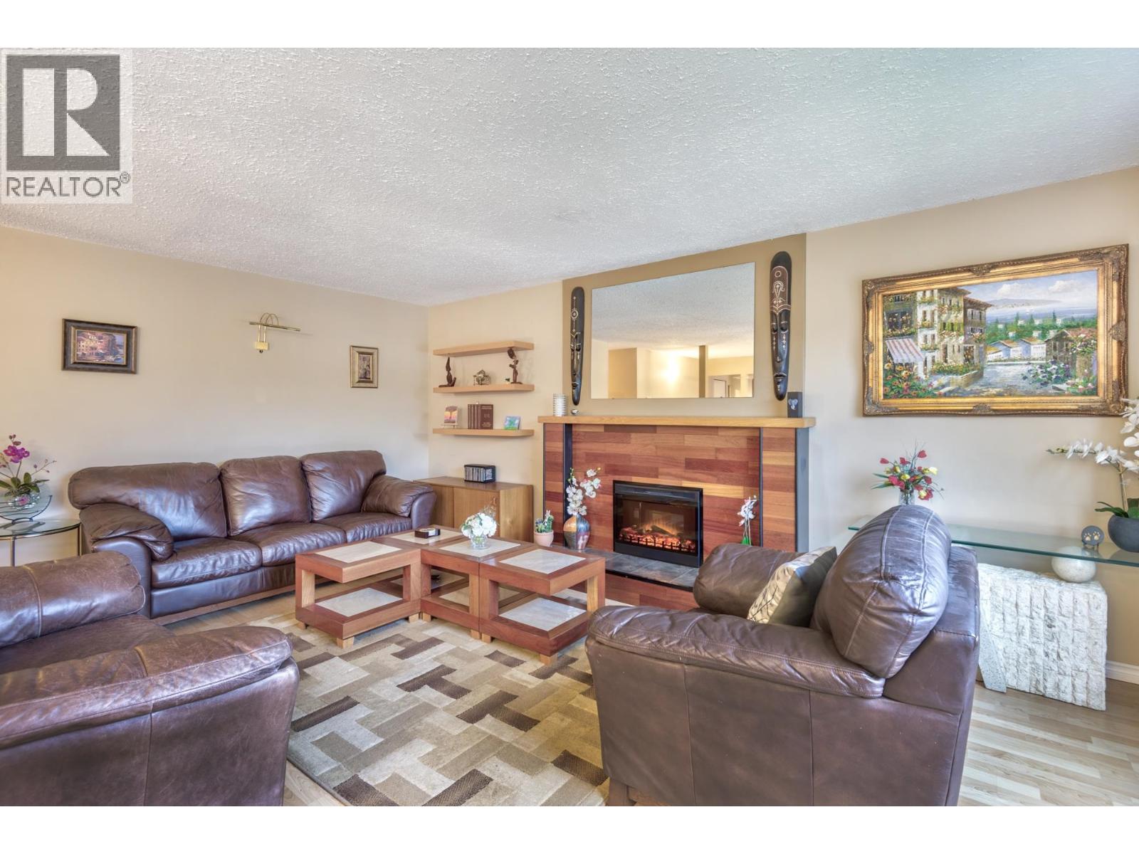 1317 Western Place, Port Coquitlam, British Columbia  V3C 4J8 - Photo 3 - R3090568