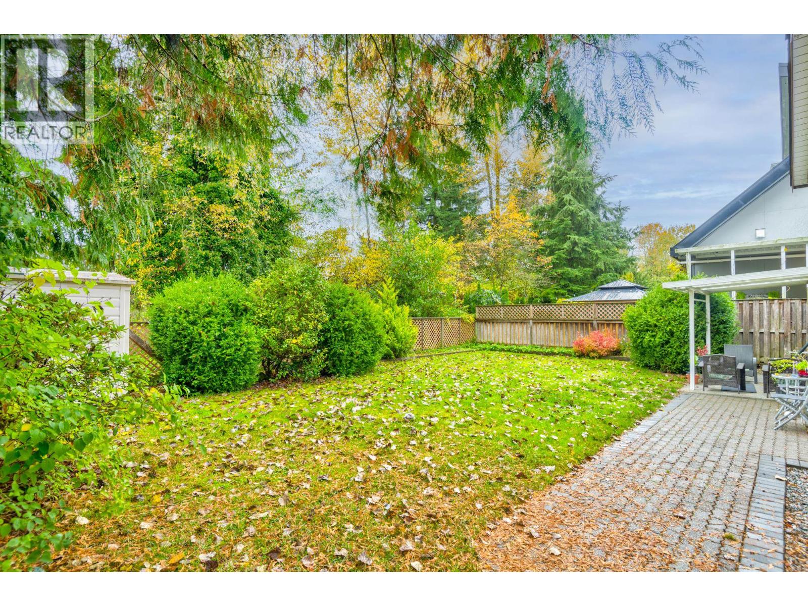 1317 Western Place, Port Coquitlam, British Columbia  V3C 4J8 - Photo 35 - R3090568