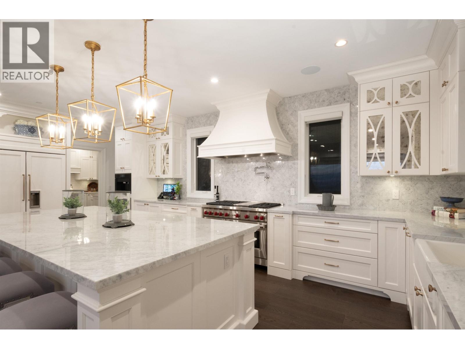 4135 Burkehill Place, West Vancouver, British Columbia  V7V 3M8 - Photo 15 - R3090571