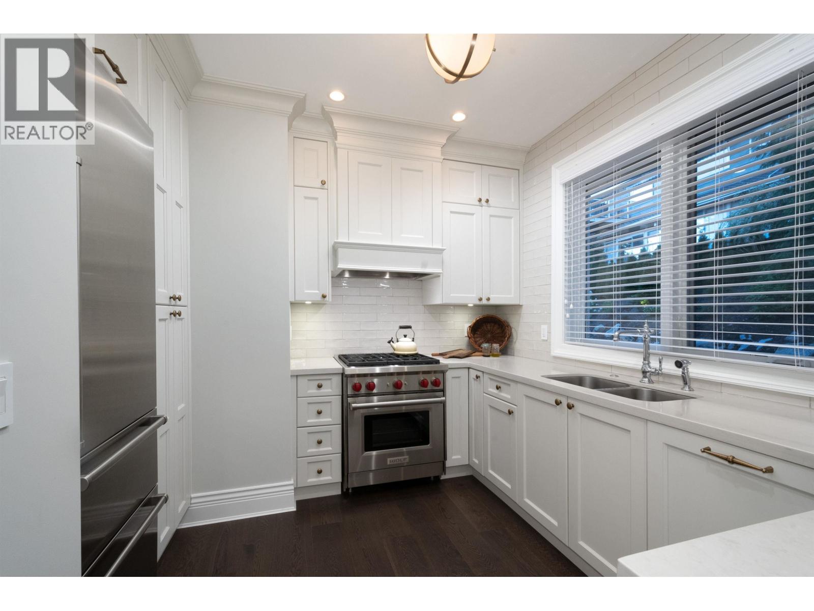 4135 Burkehill Place, West Vancouver, British Columbia  V7V 3M8 - Photo 16 - R3090571