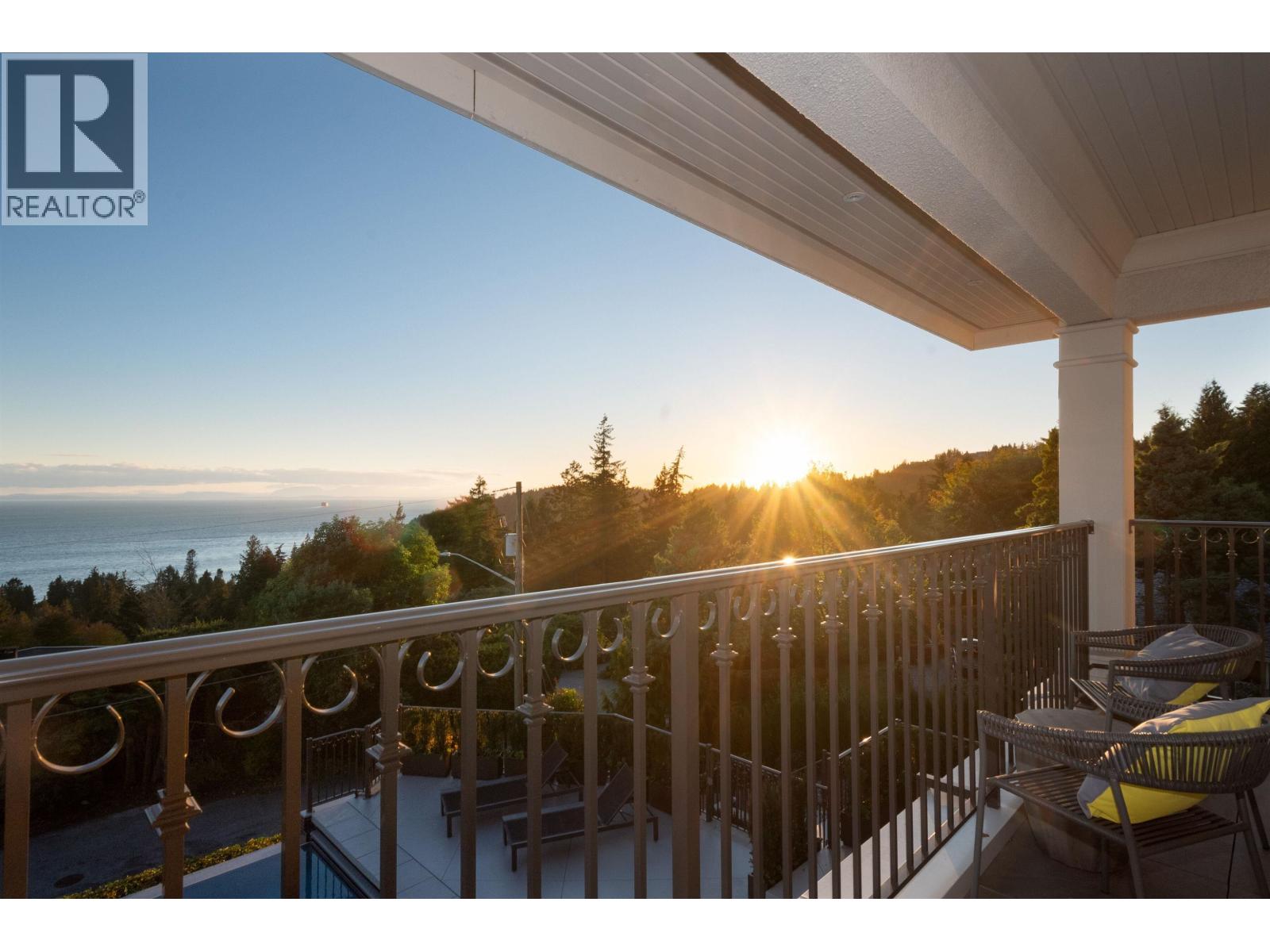 4135 Burkehill Place, West Vancouver, British Columbia  V7V 3M8 - Photo 22 - R3090571