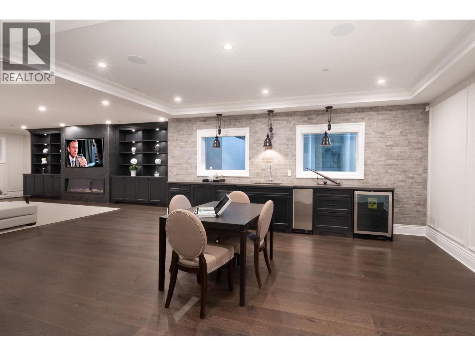 4135 Burkehill Place, West Vancouver, British Columbia  V7V 3M8 - Photo 30 - R3090571