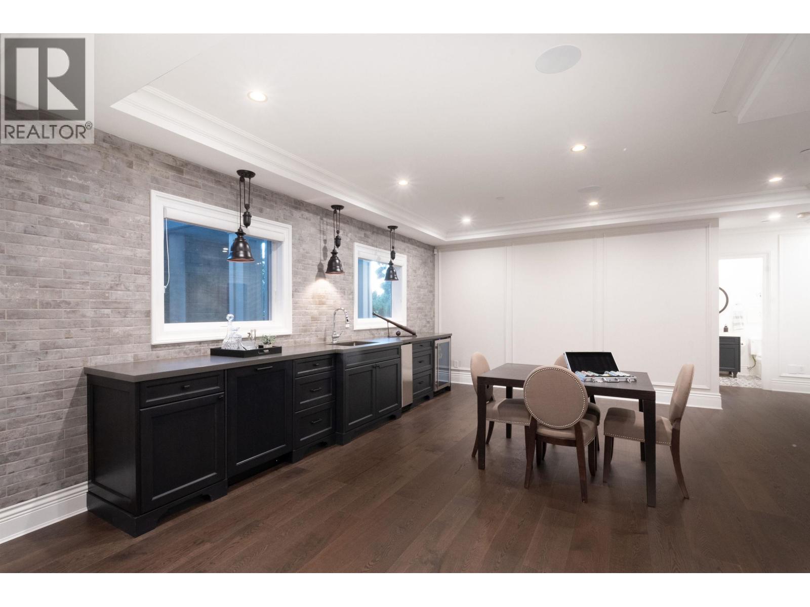 4135 Burkehill Place, West Vancouver, British Columbia  V7V 3M8 - Photo 31 - R3090571