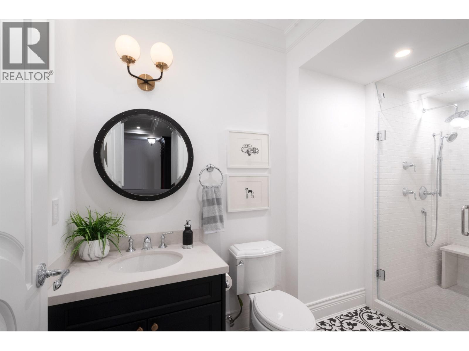 4135 Burkehill Place, West Vancouver, British Columbia  V7V 3M8 - Photo 32 - R3090571