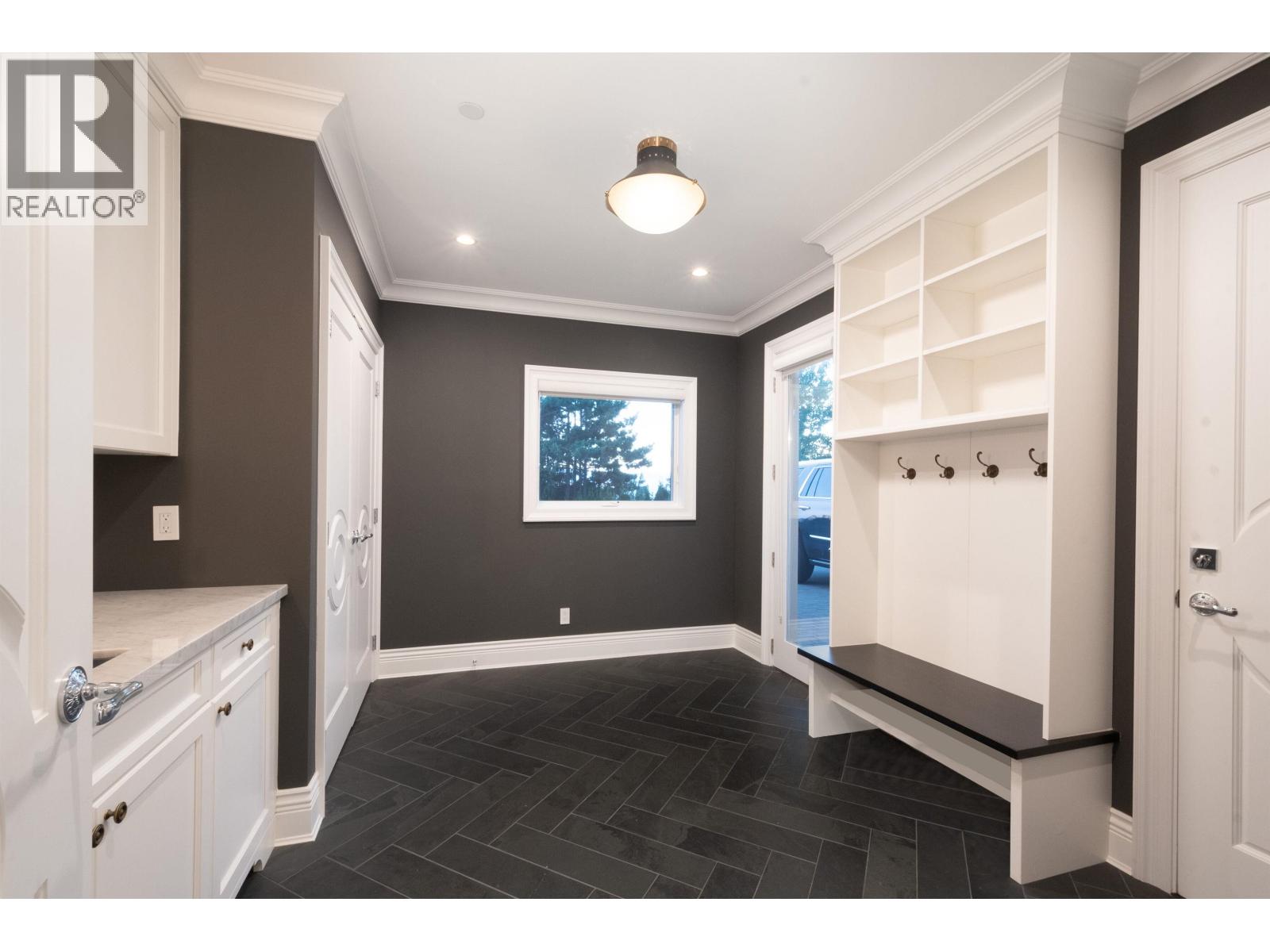 4135 Burkehill Place, West Vancouver, British Columbia  V7V 3M8 - Photo 33 - R3090571