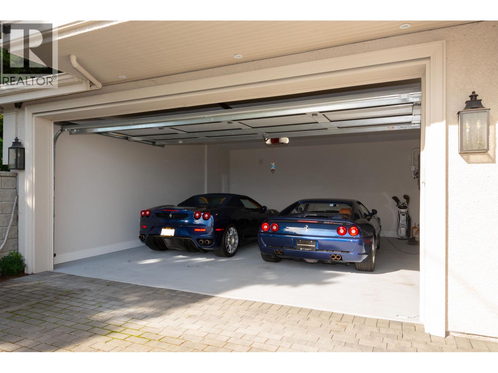 4135 Burkehill Place, West Vancouver, British Columbia  V7V 3M8 - Photo 40 - R3090571