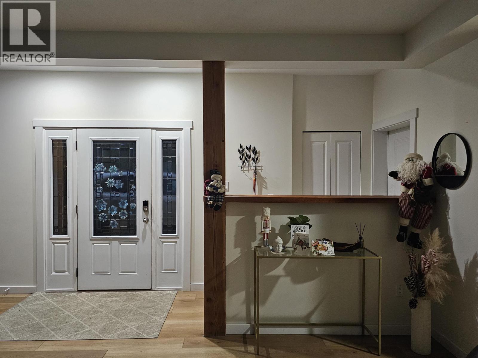 6251 Jasper Road, Sechelt, British Columbia  V7Z 0M2 - Photo 6 - R3090572